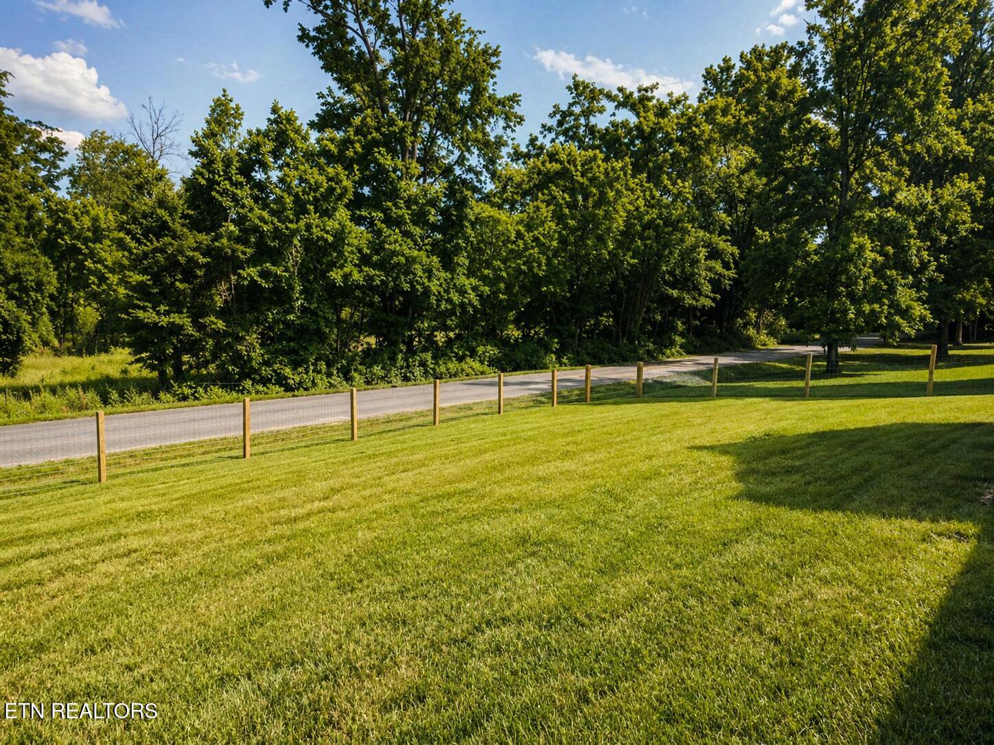 12274 N Nopone Valley Rd