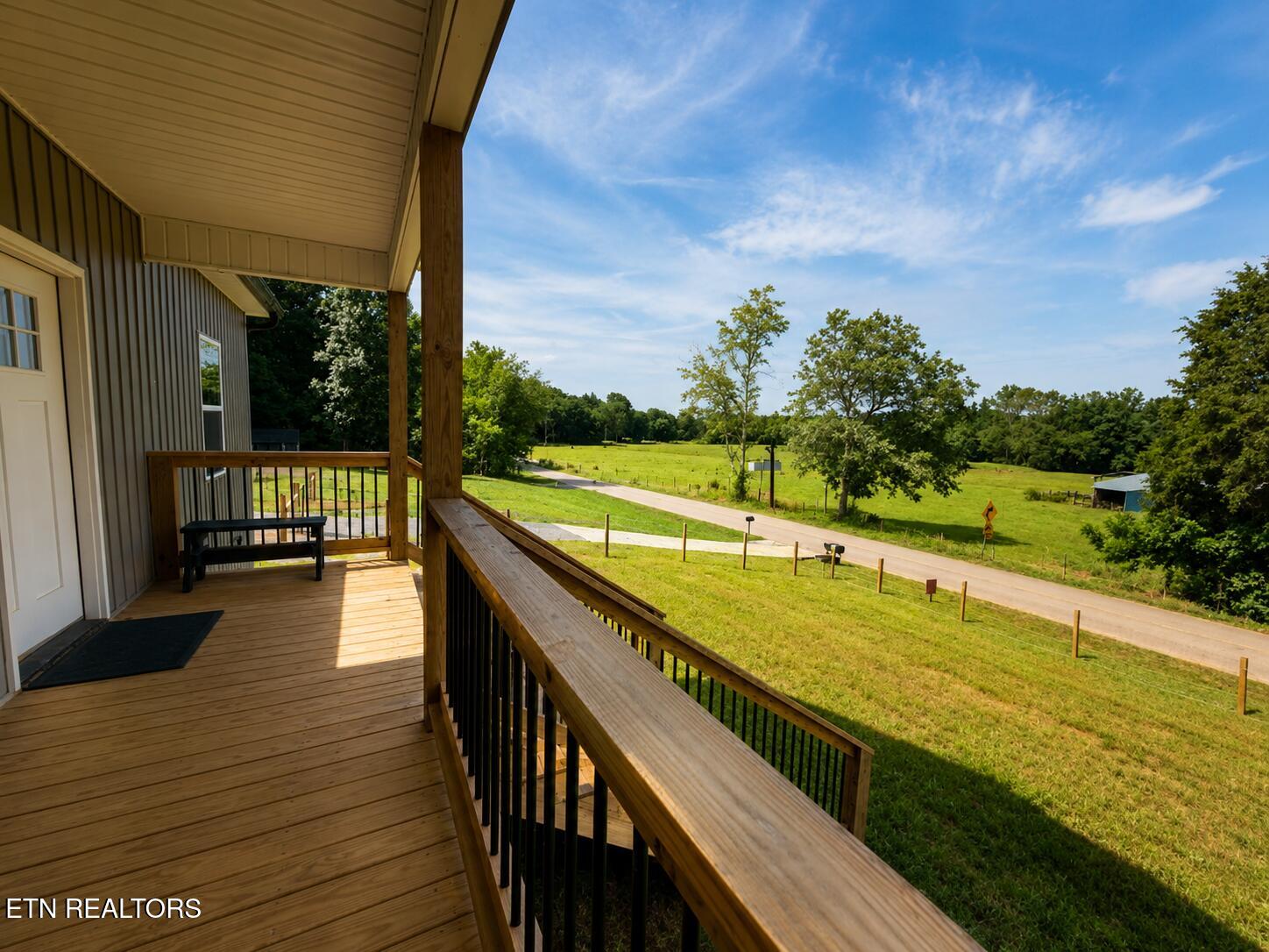 12274 N Nopone Valley Rd