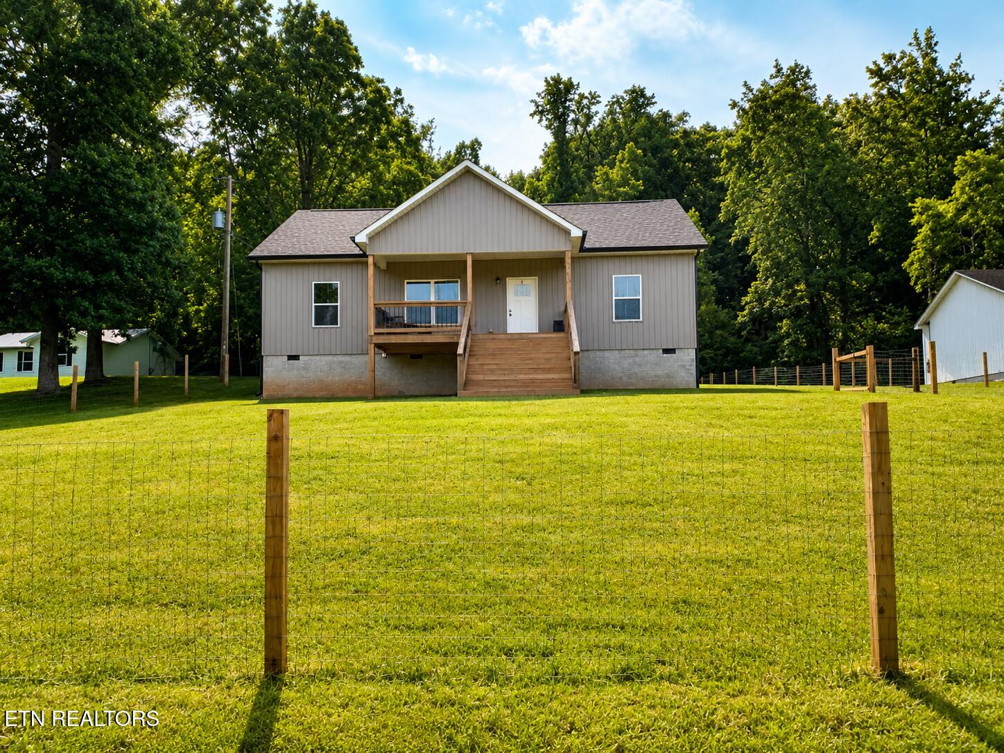 12274 N Nopone Valley Rd