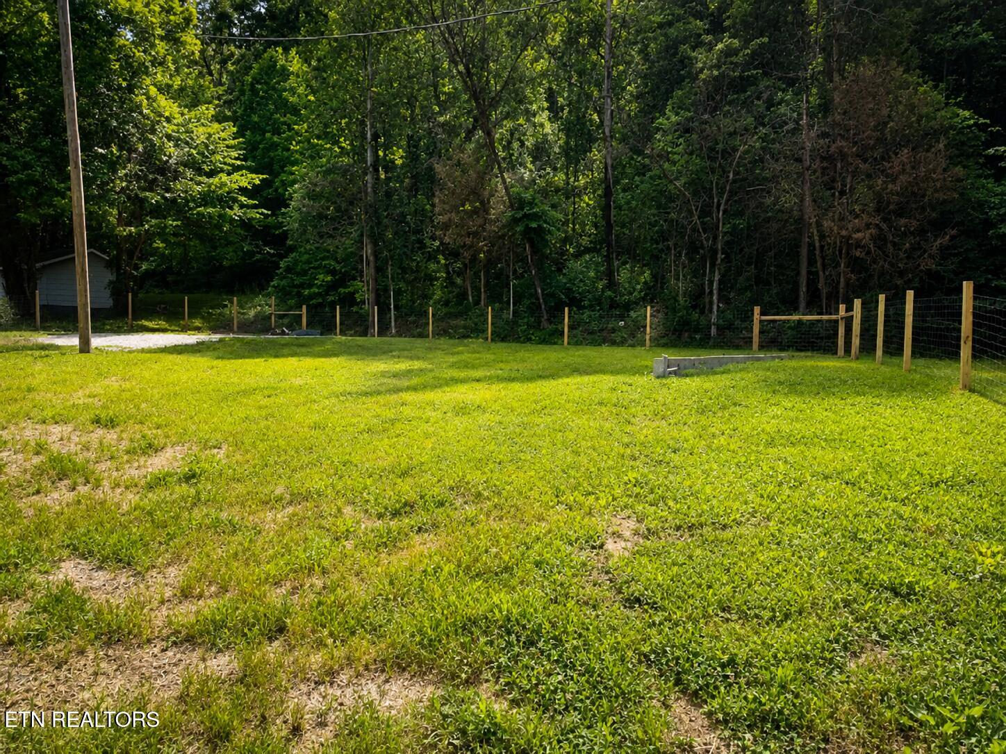 12274 N Nopone Valley Rd