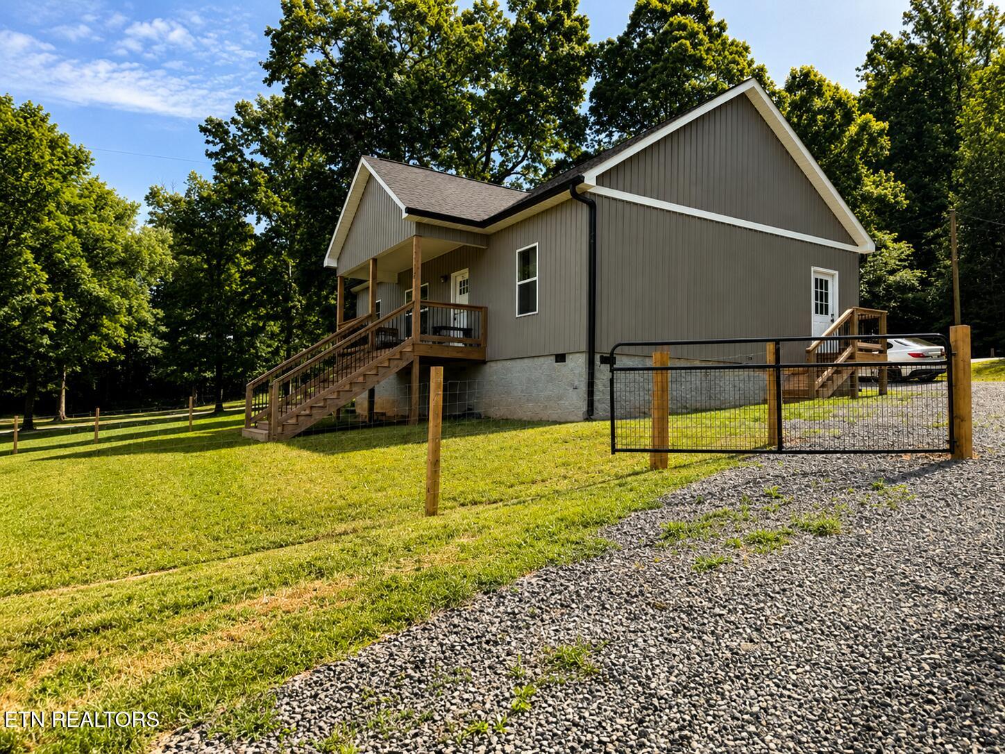 12274 N Nopone Valley Rd