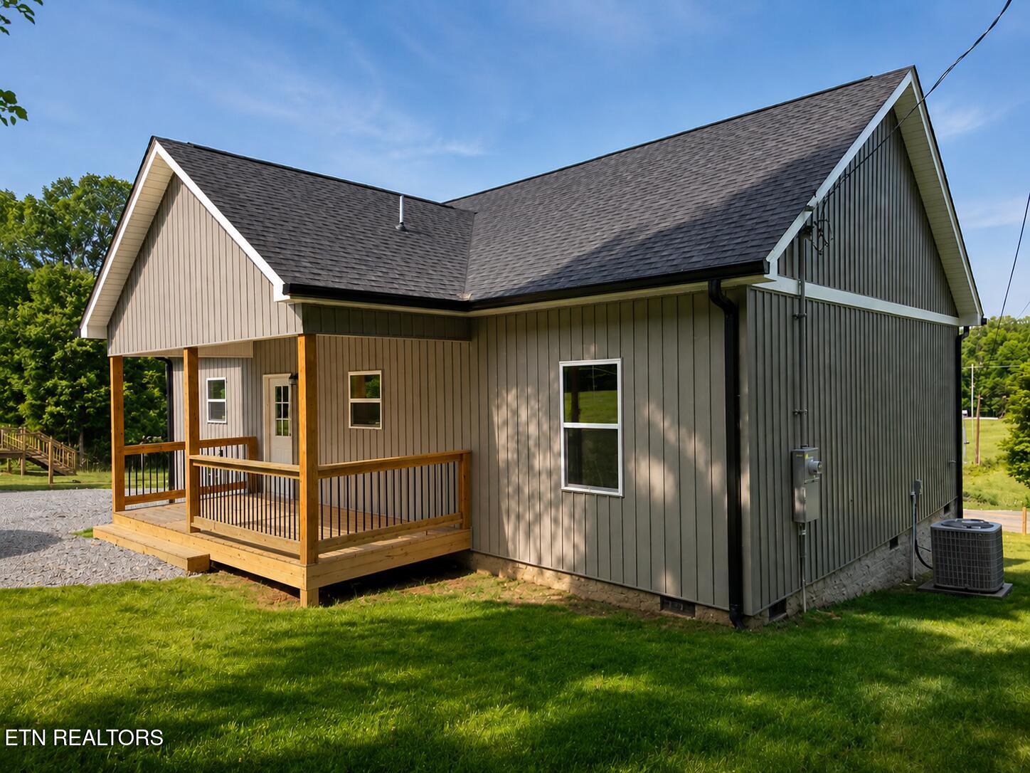 12274 N Nopone Valley Rd