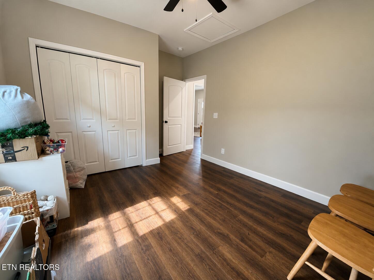 12274 N Nopone Valley Rd