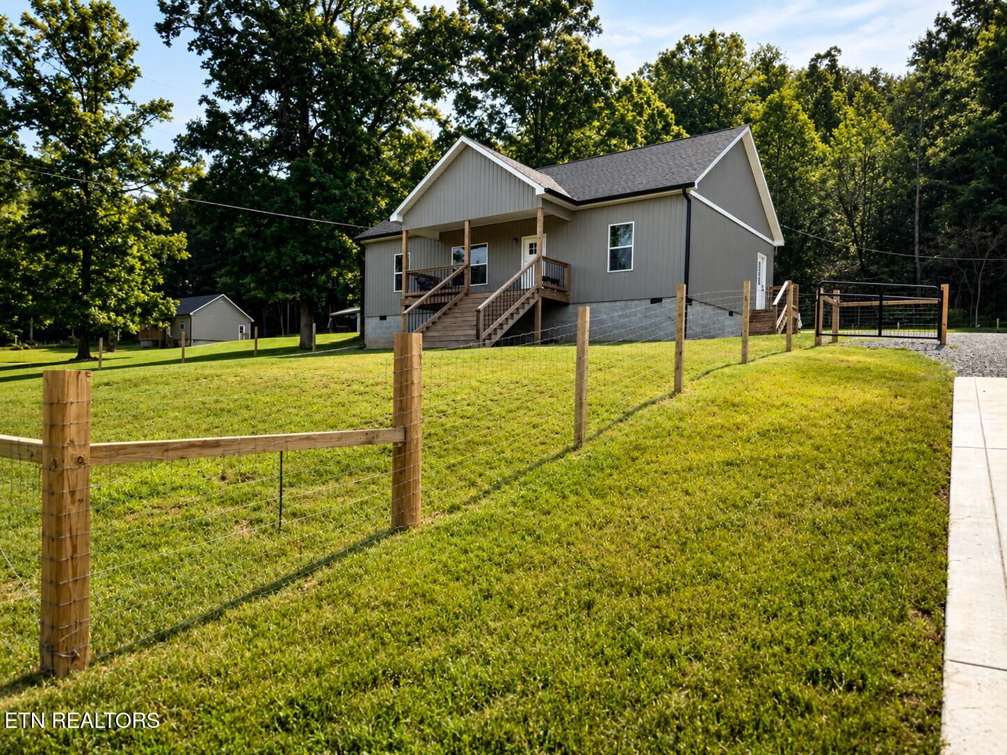 12274 N Nopone Valley Rd