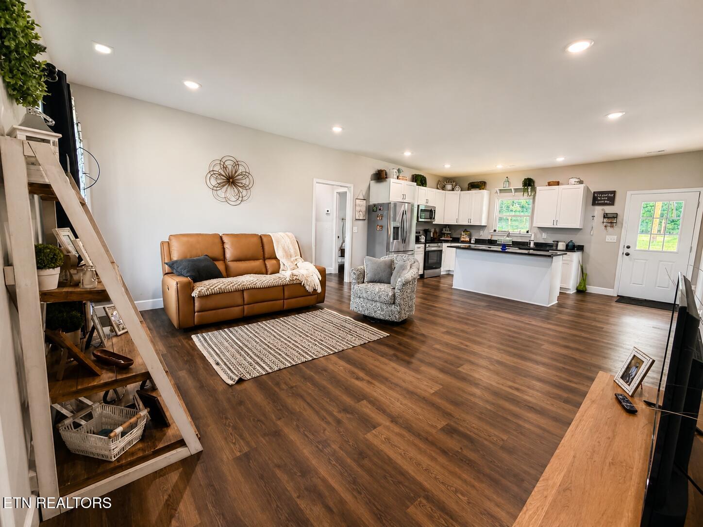 12274 N Nopone Valley Rd