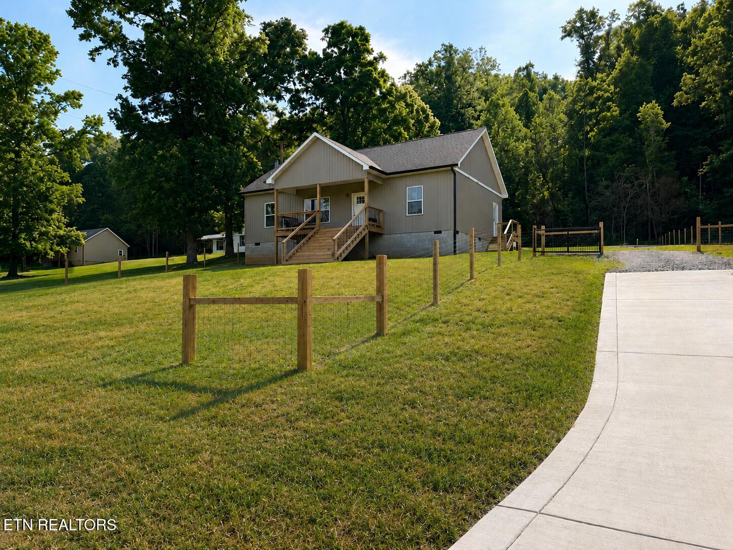 12274 N Nopone Valley Rd