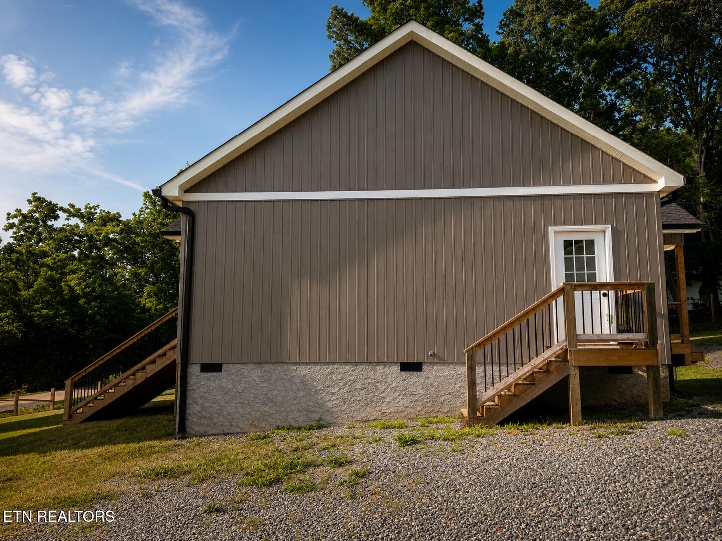12274 N Nopone Valley Rd