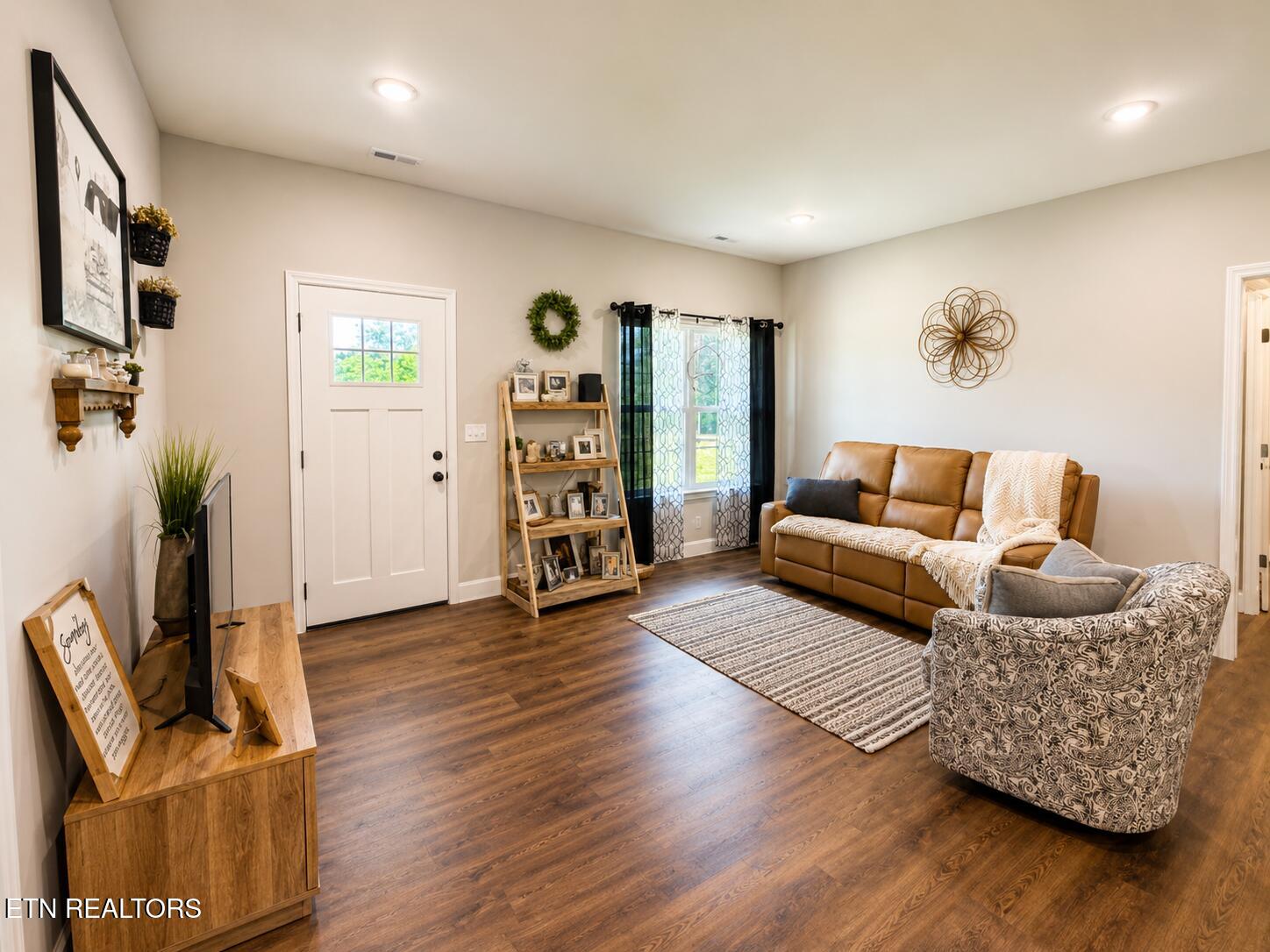 12274 N Nopone Valley Rd