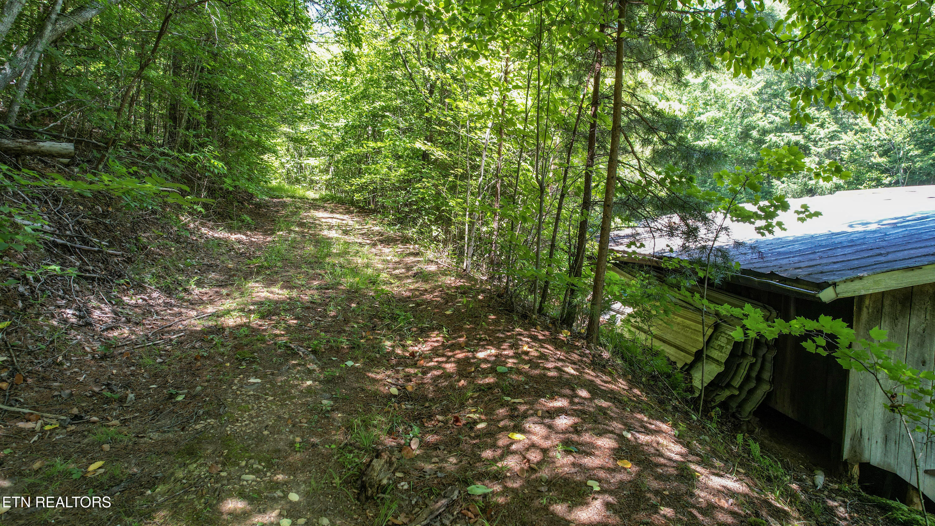 10721 New Highway 68