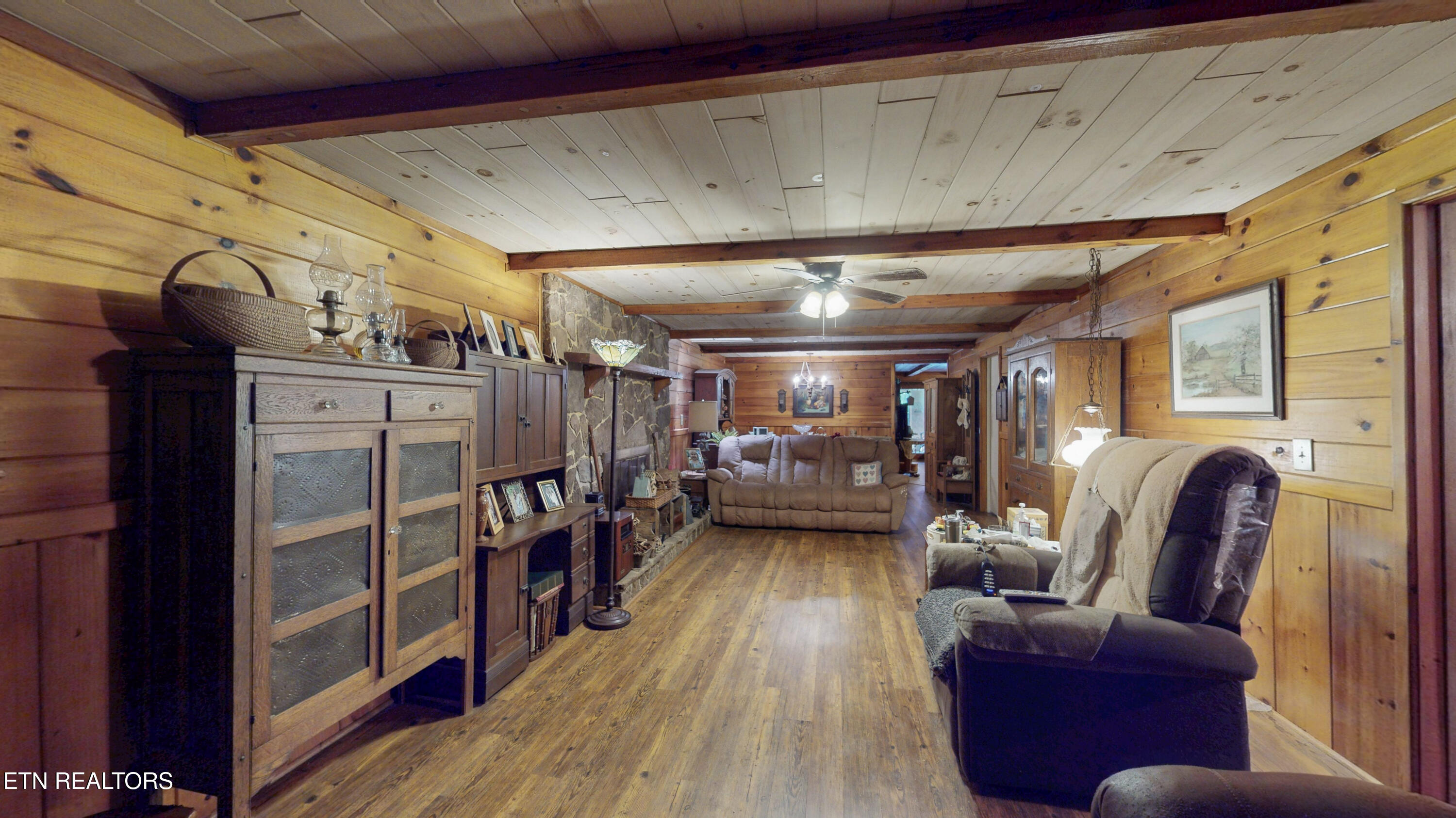10721 New Highway 68