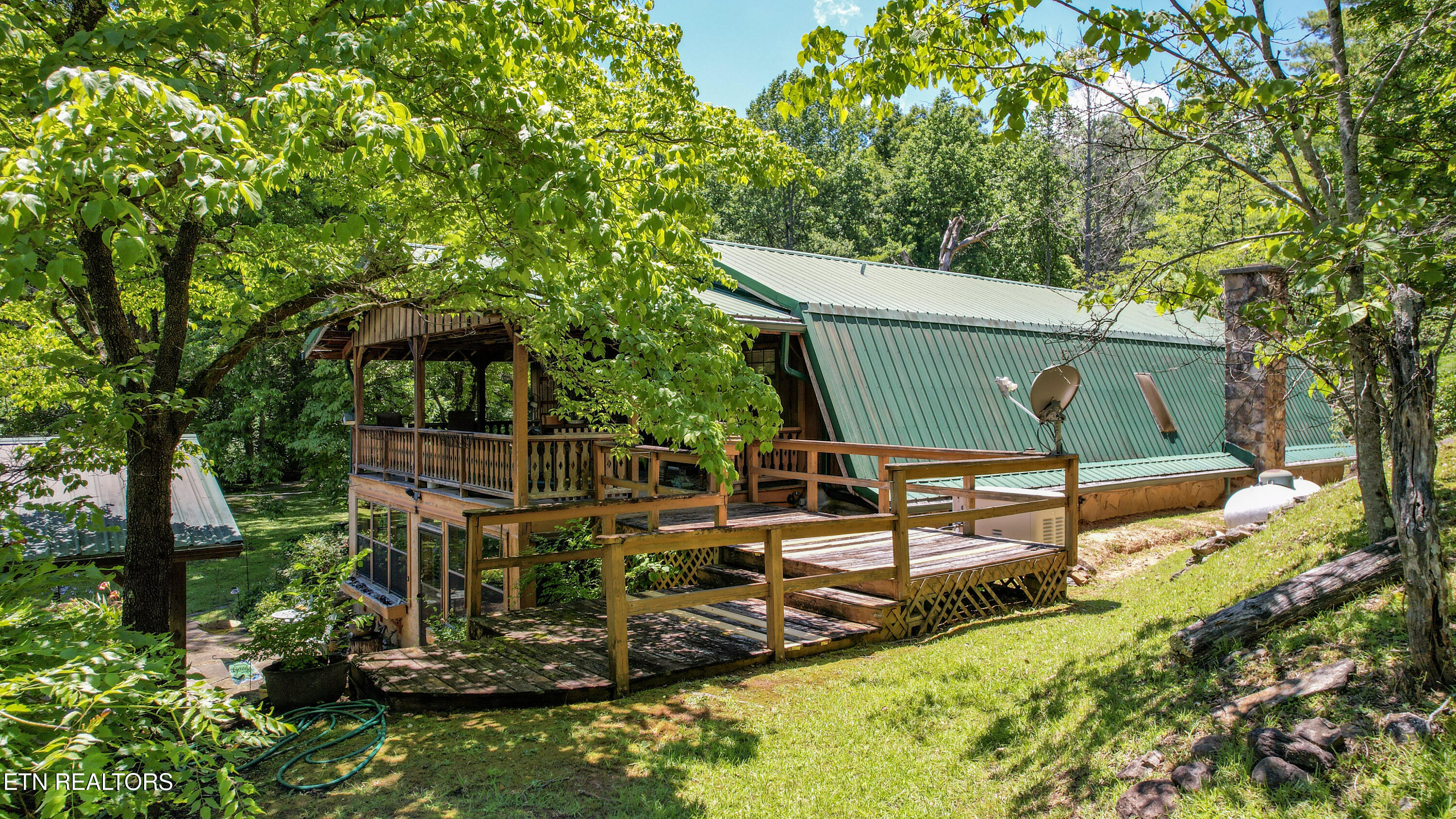 10721 New Highway 68