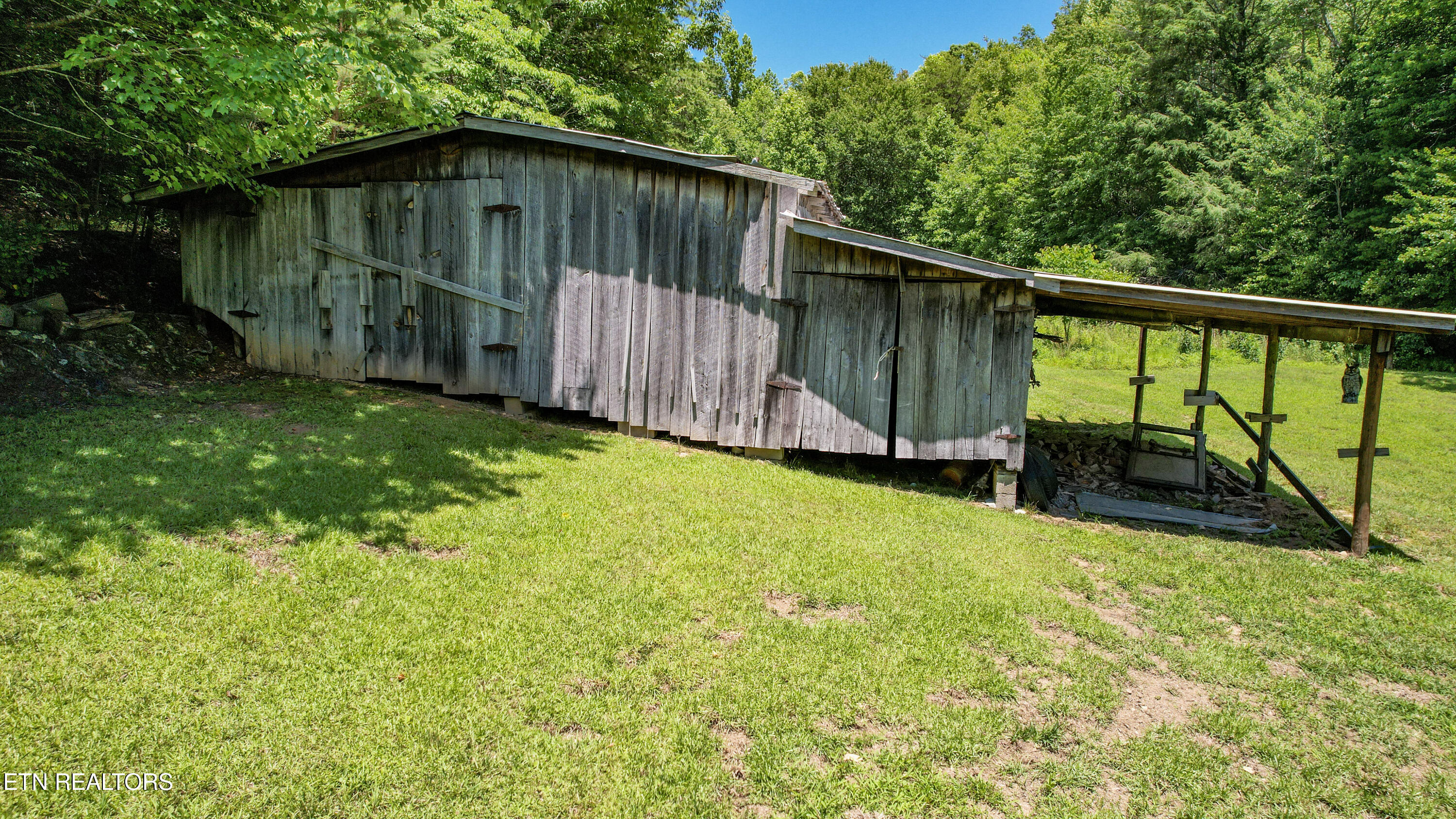 10721 New Highway 68