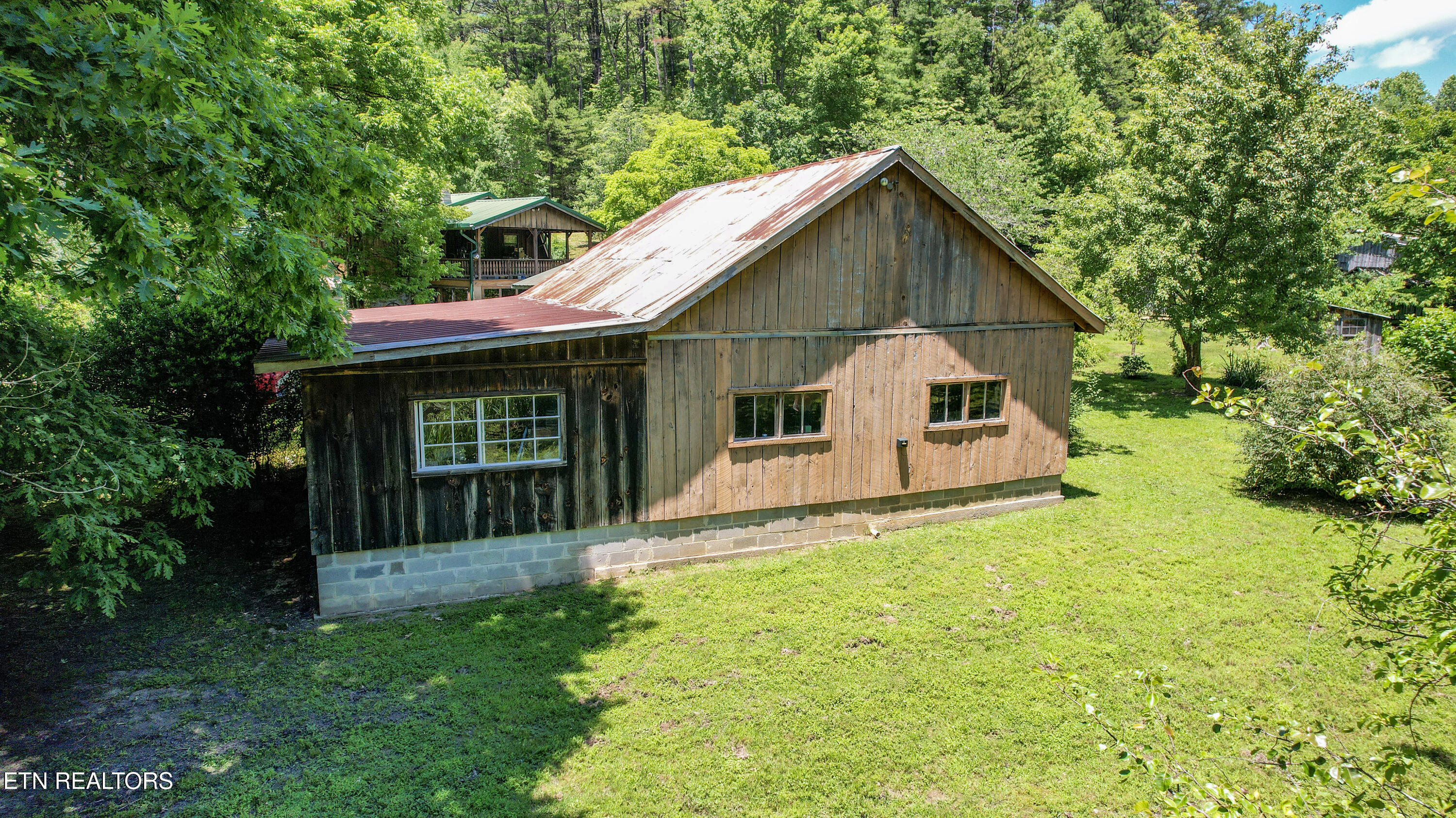 10721 New Highway 68