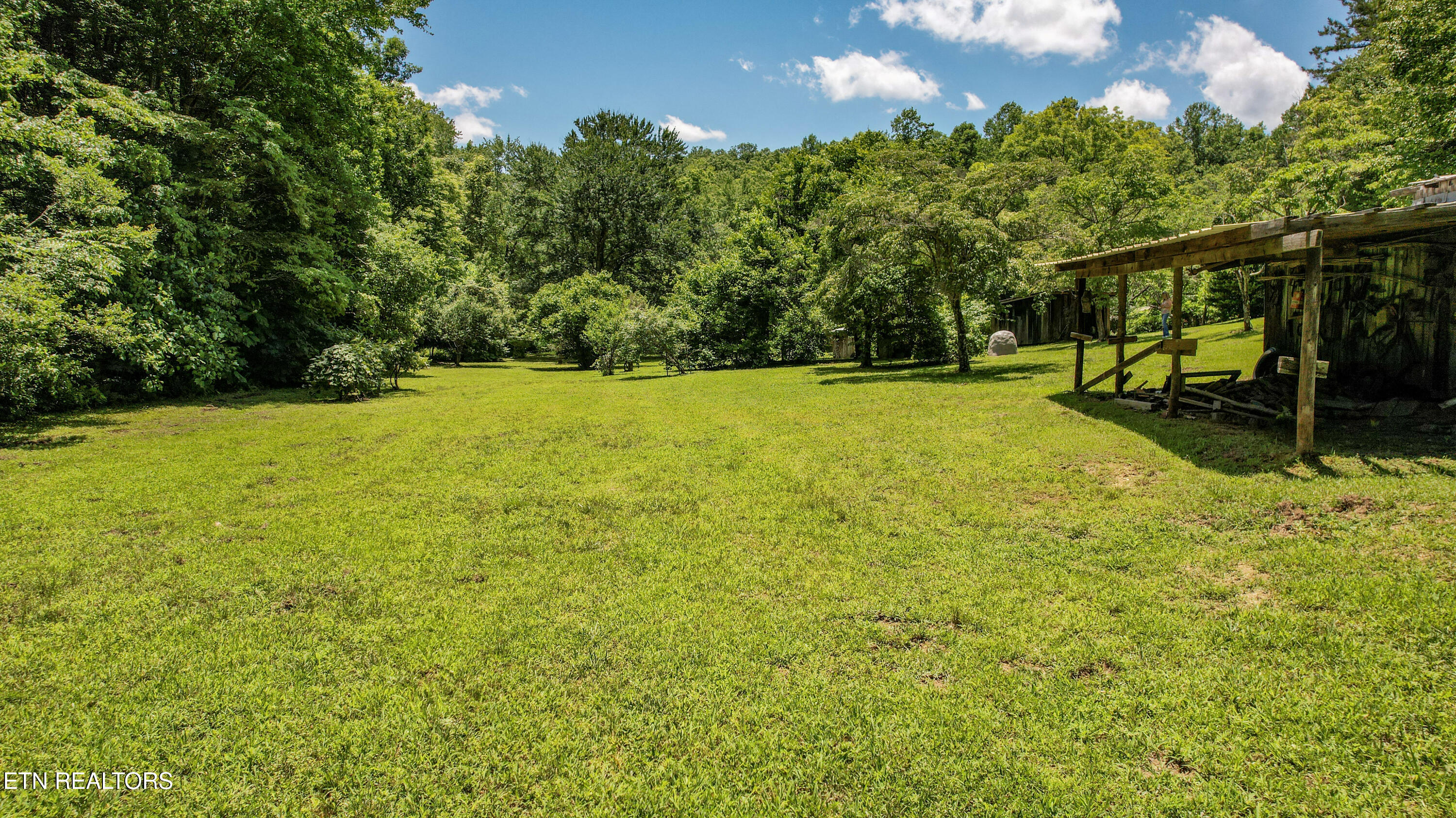 10721 New Highway 68