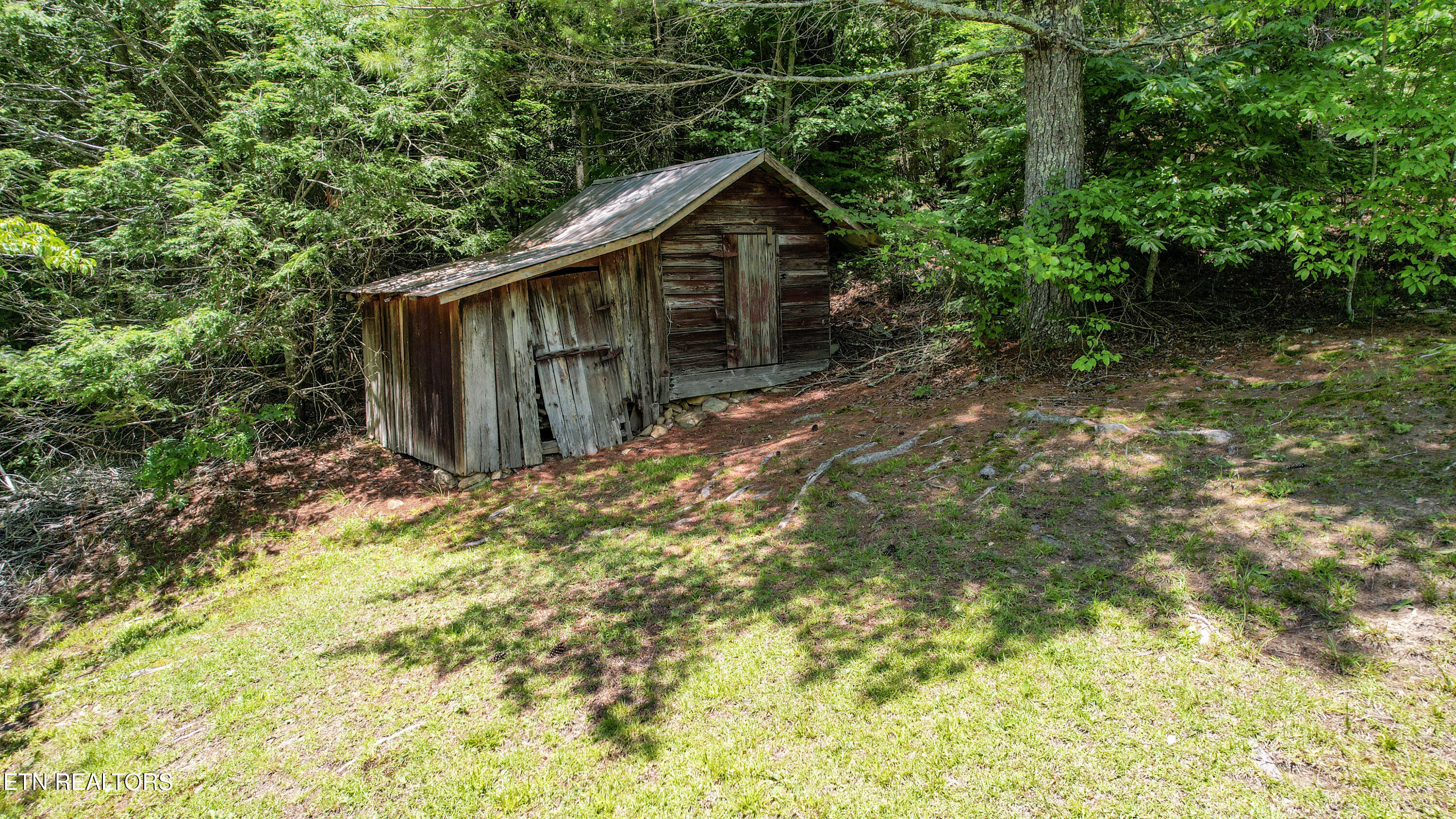 10721 New Highway 68