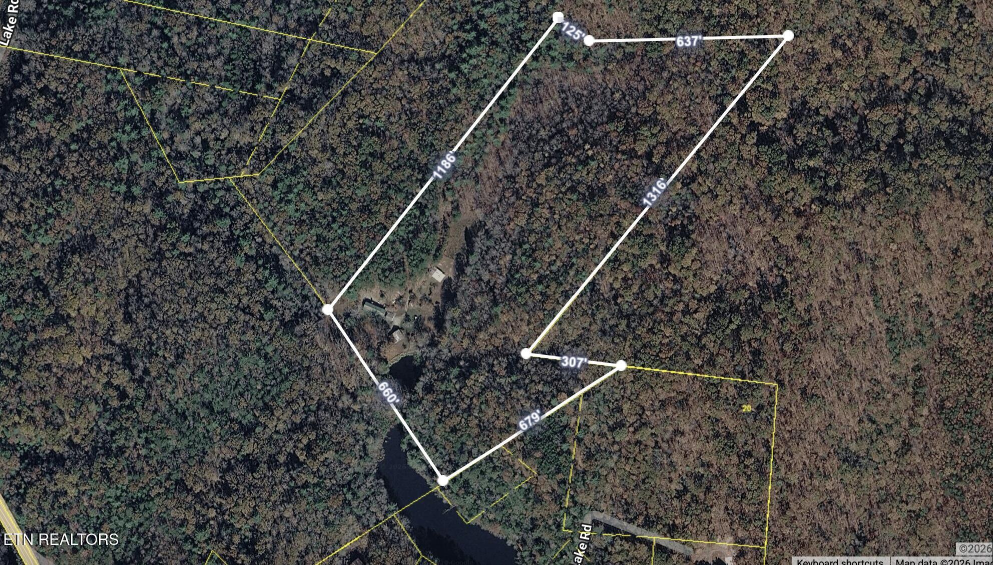 10721 New Highway 68