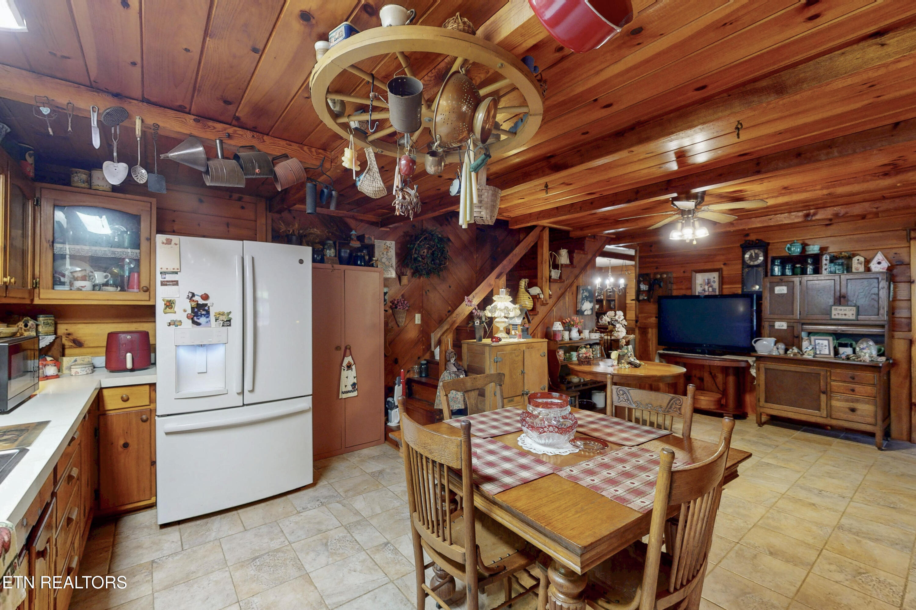 10721 New Highway 68