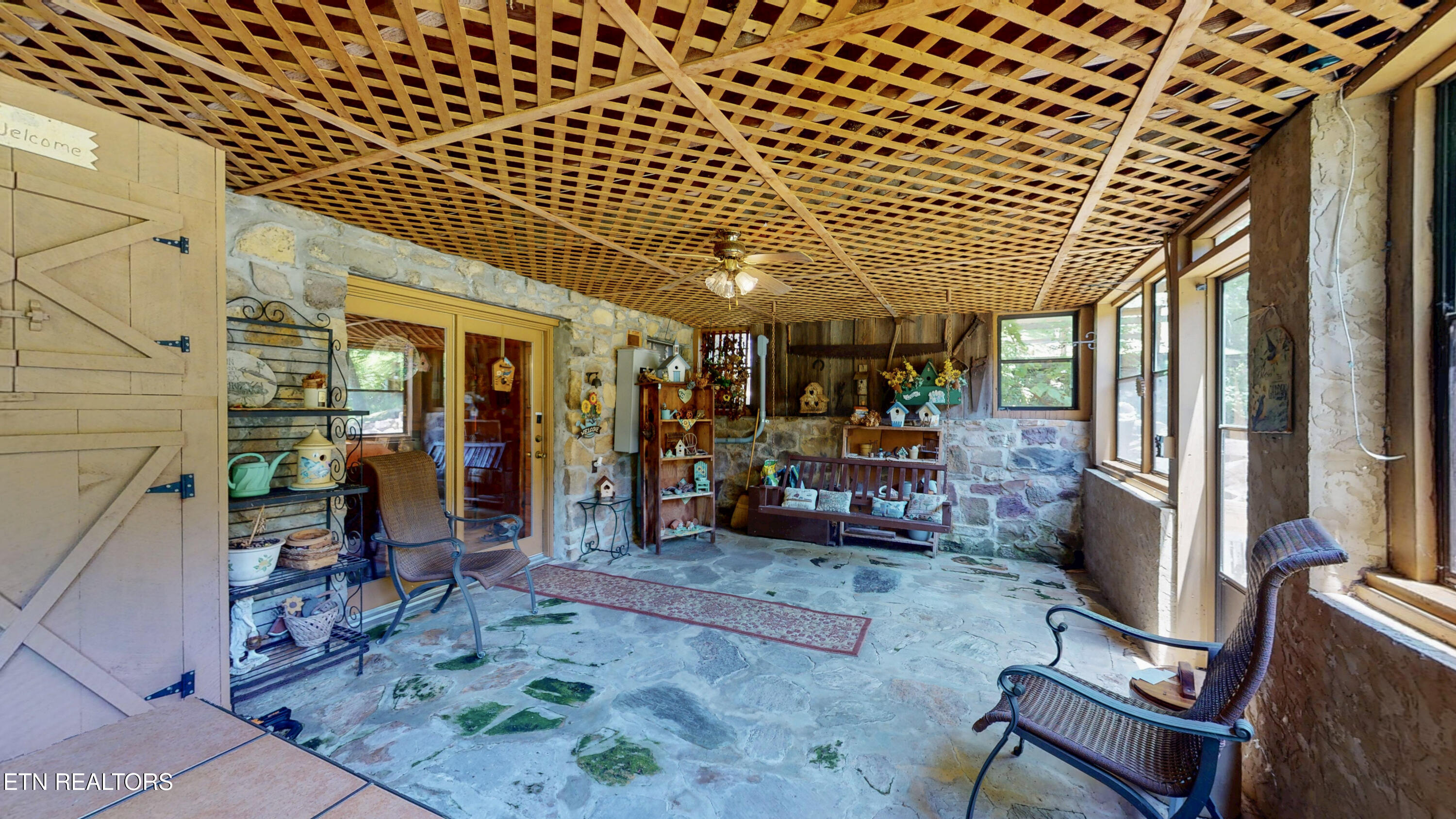 10721 New Highway 68