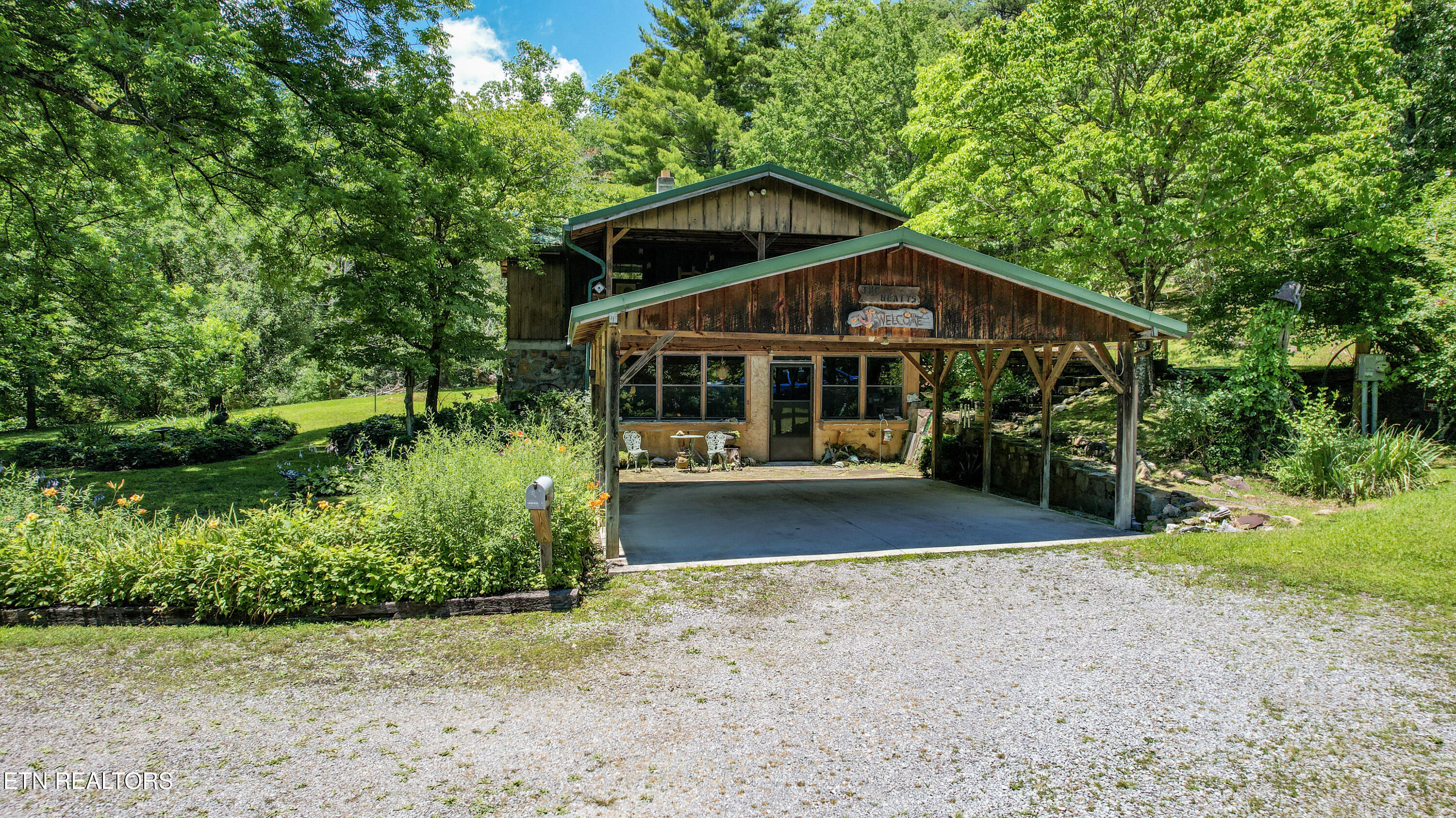10721 New Highway 68