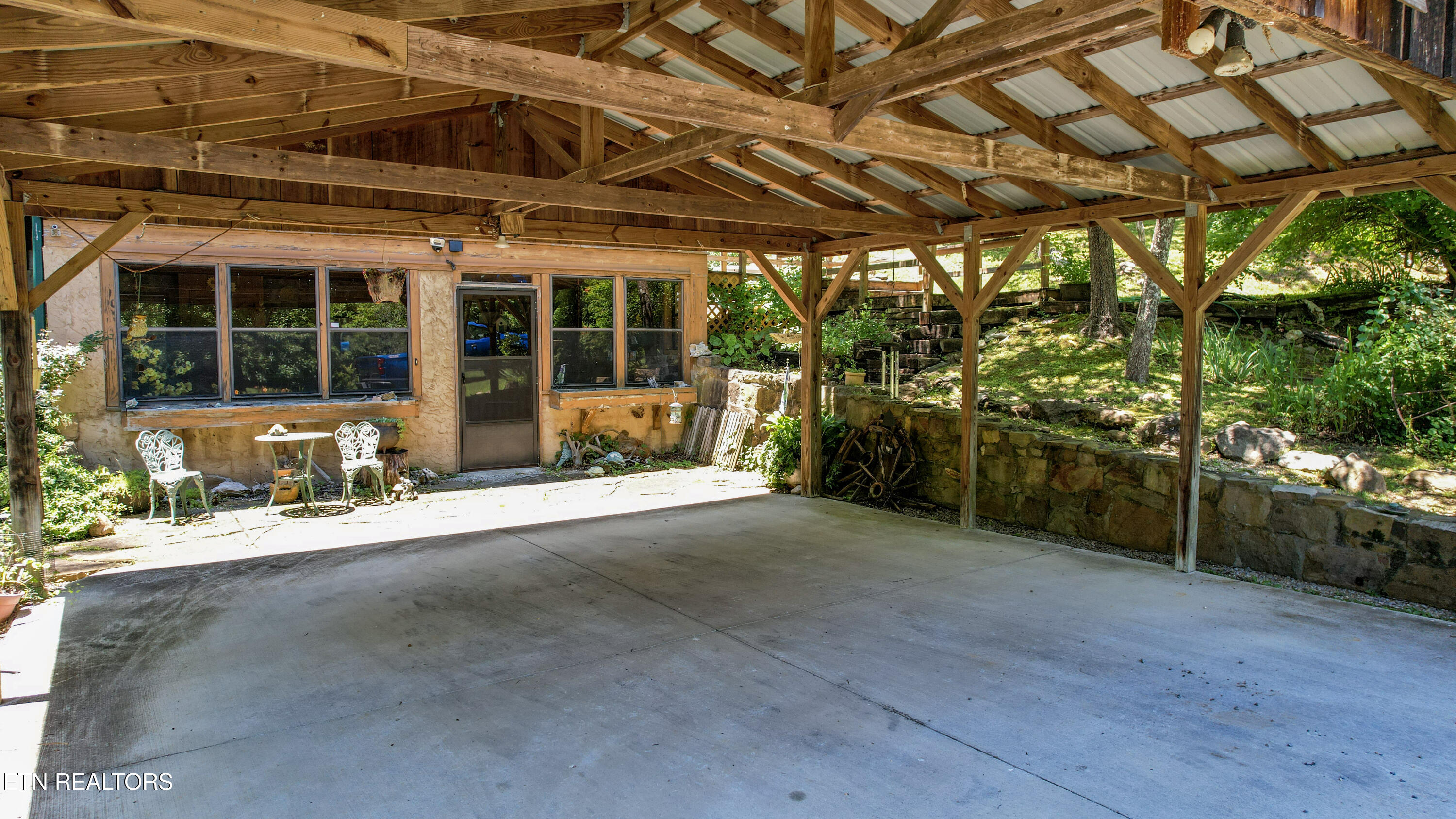 10721 New Highway 68