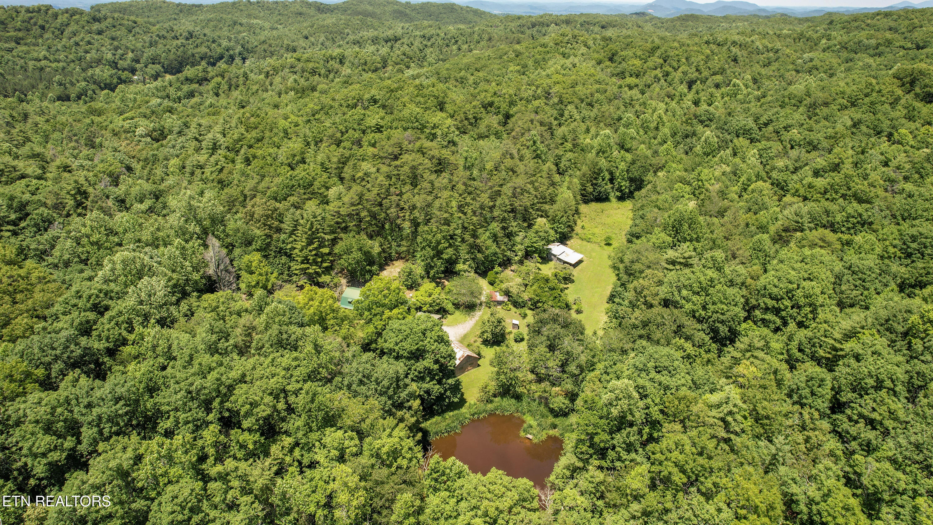 10721 New Highway 68