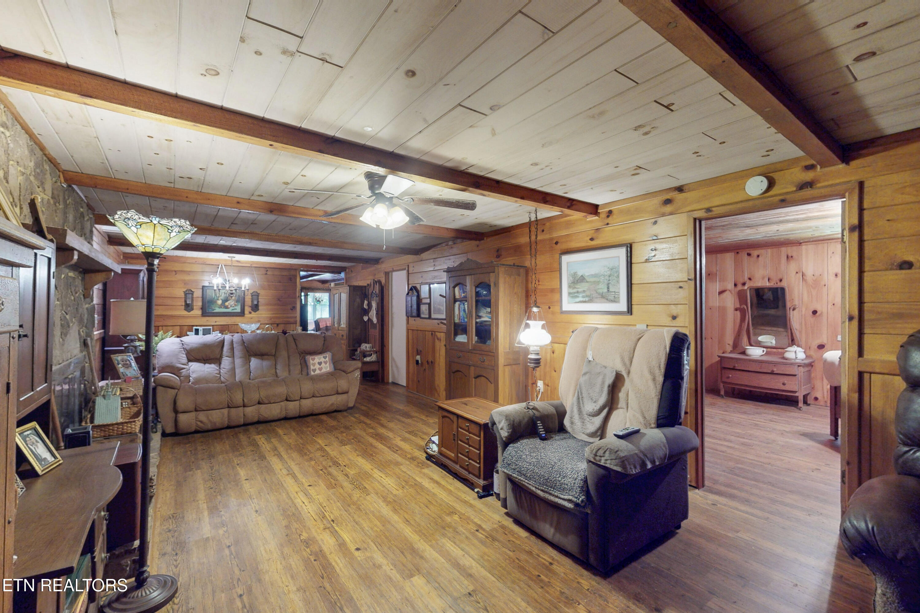 10721 New Highway 68