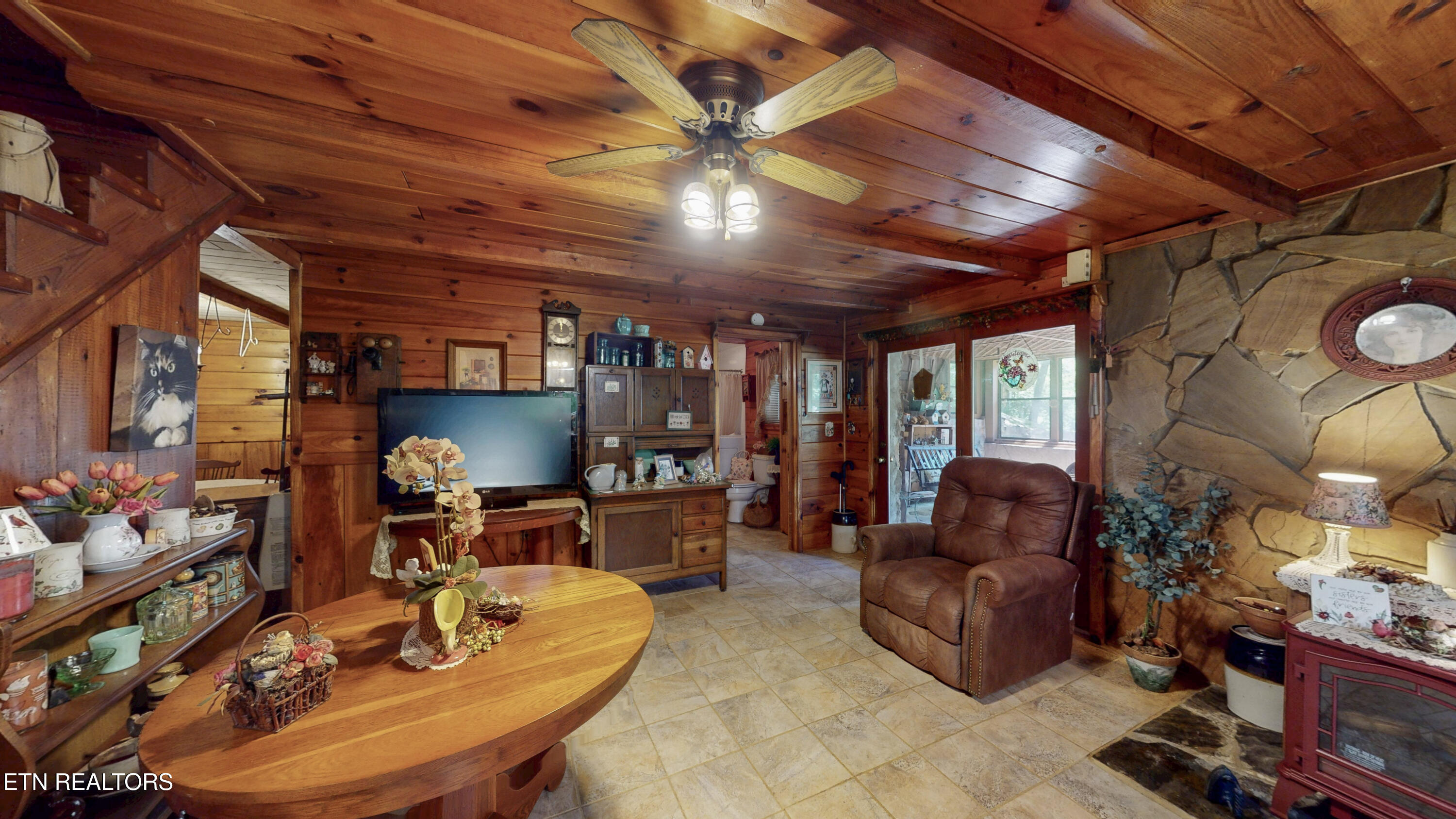 10721 New Highway 68