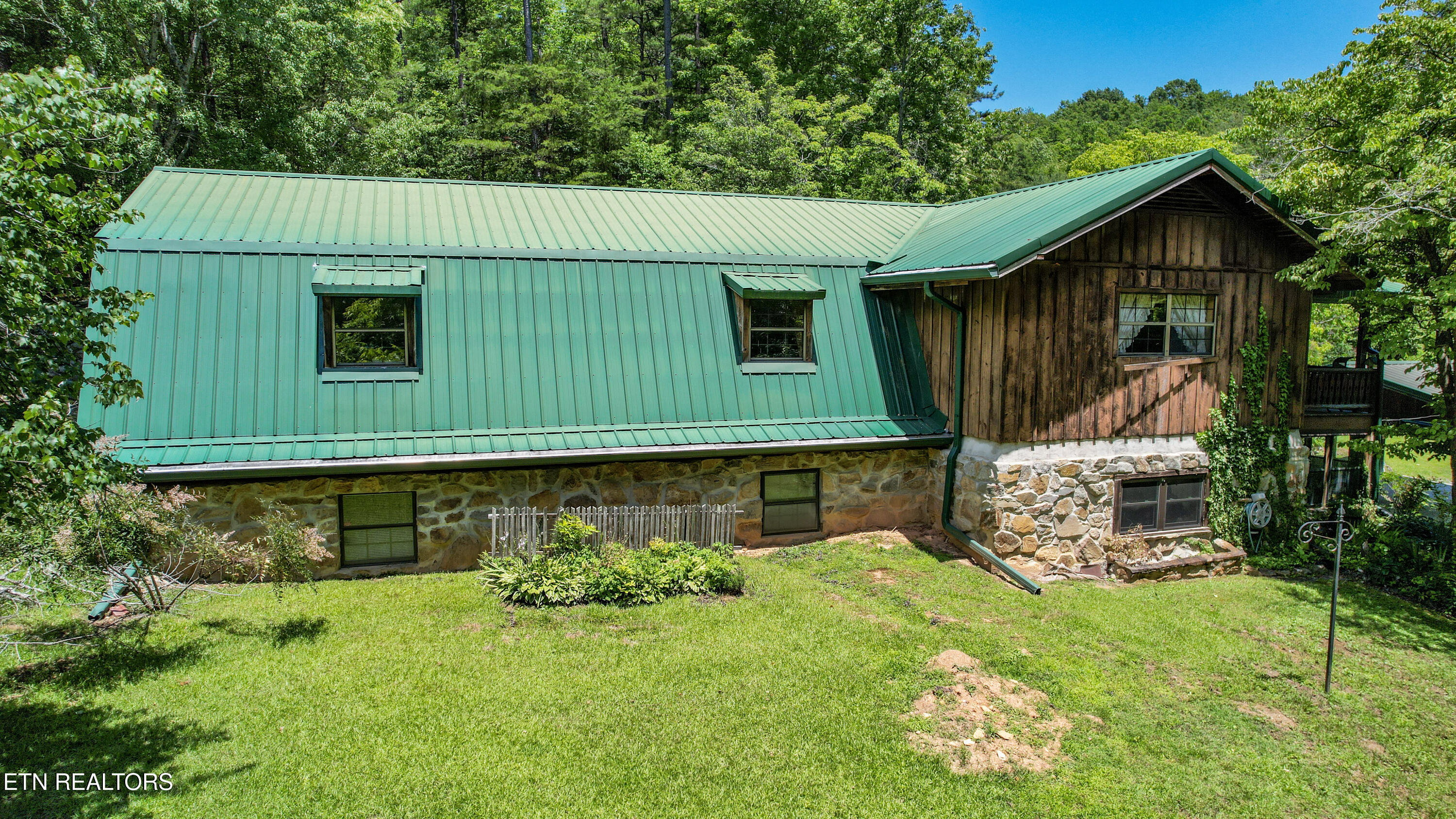 10721 New Highway 68