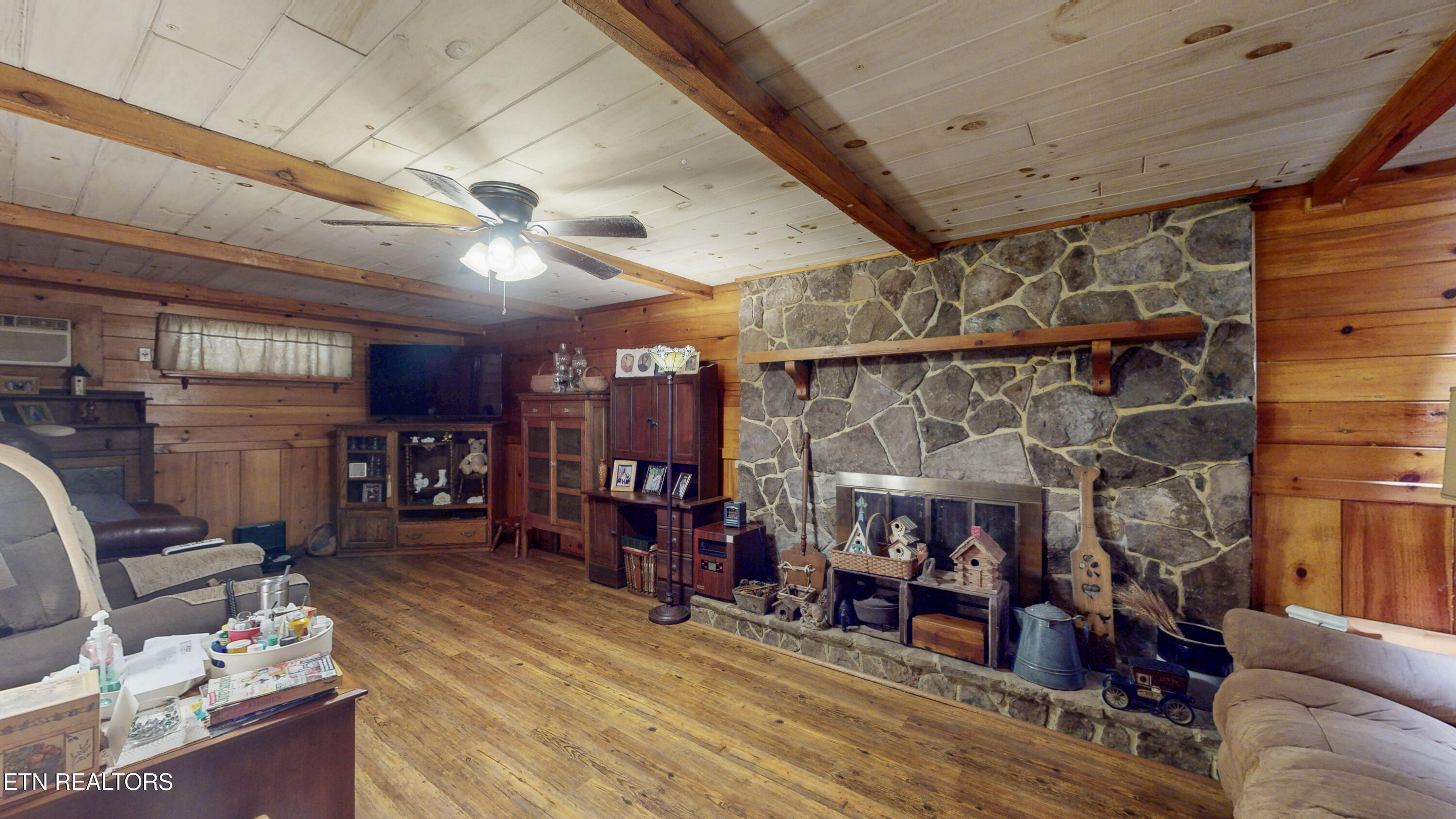 10721 New Highway 68