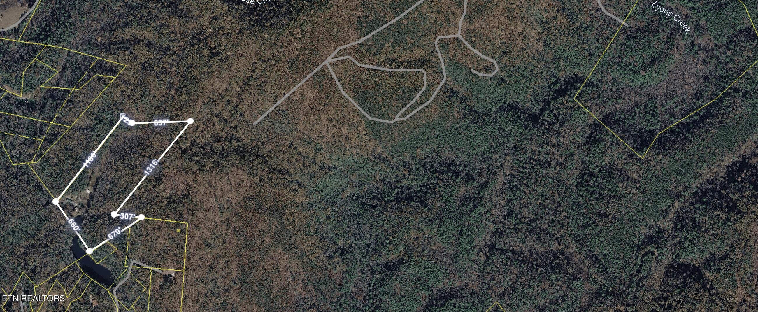 10721 New Highway 68