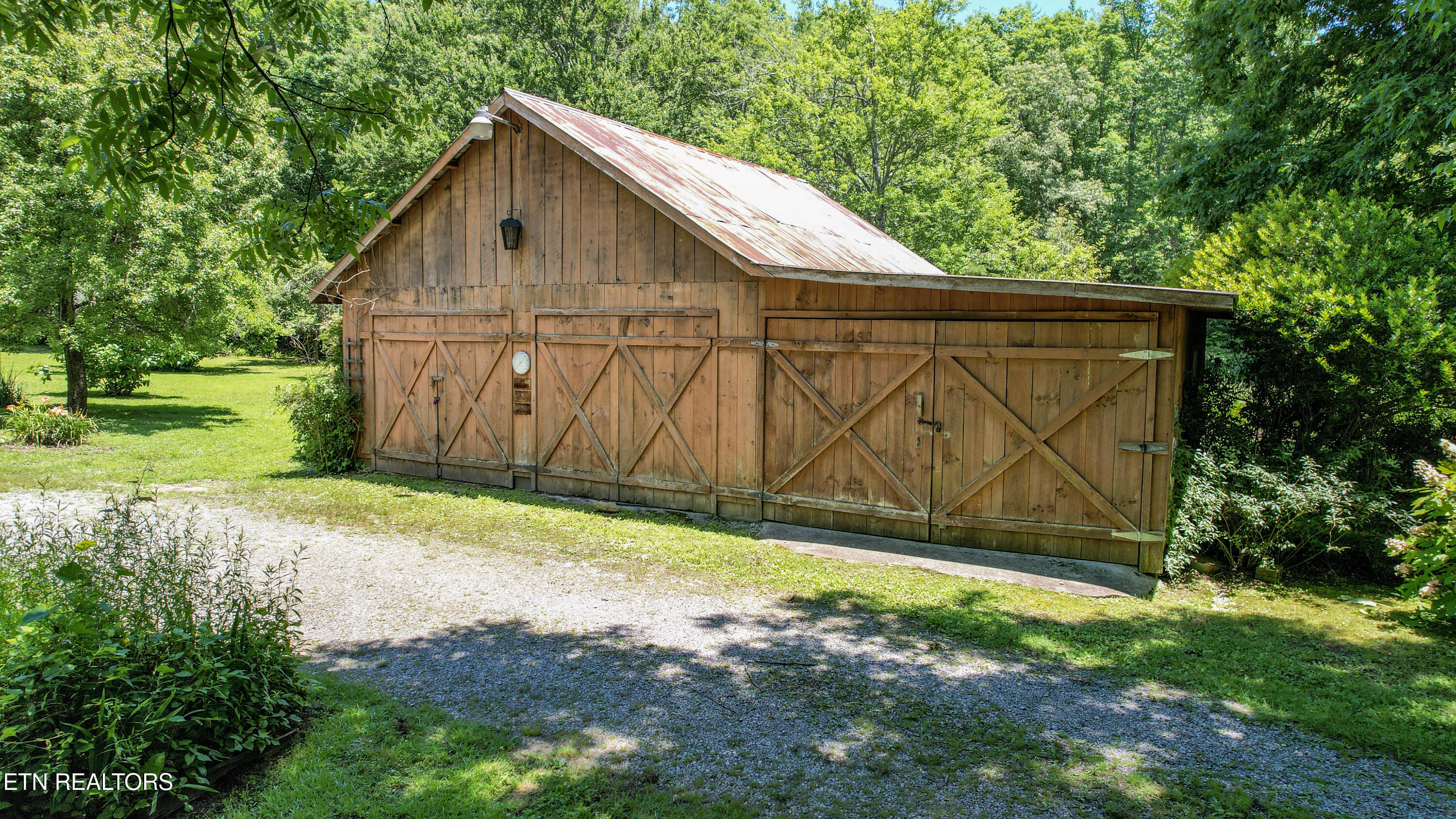 10721 New Highway 68