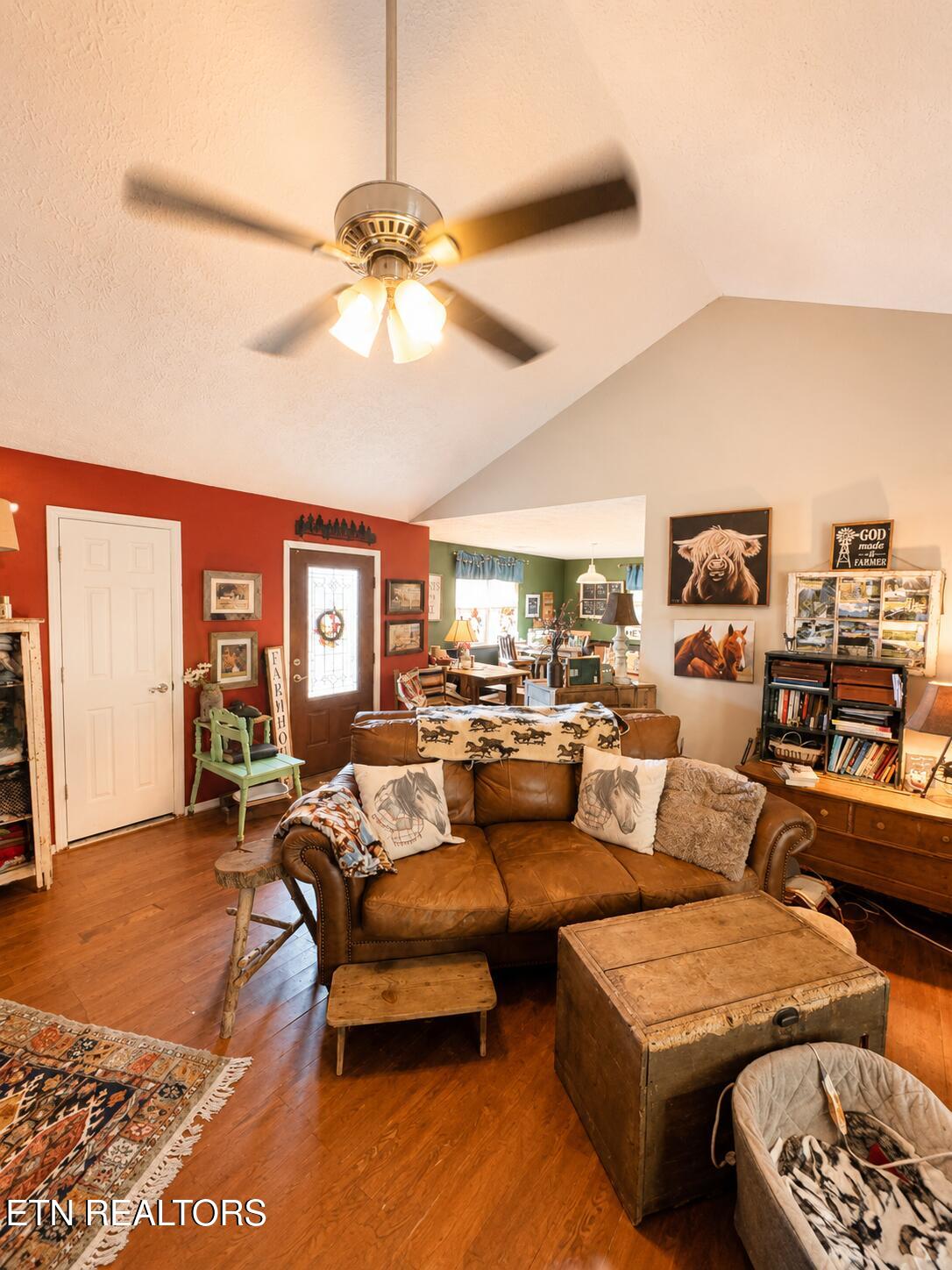 1674 Goodfield Rd