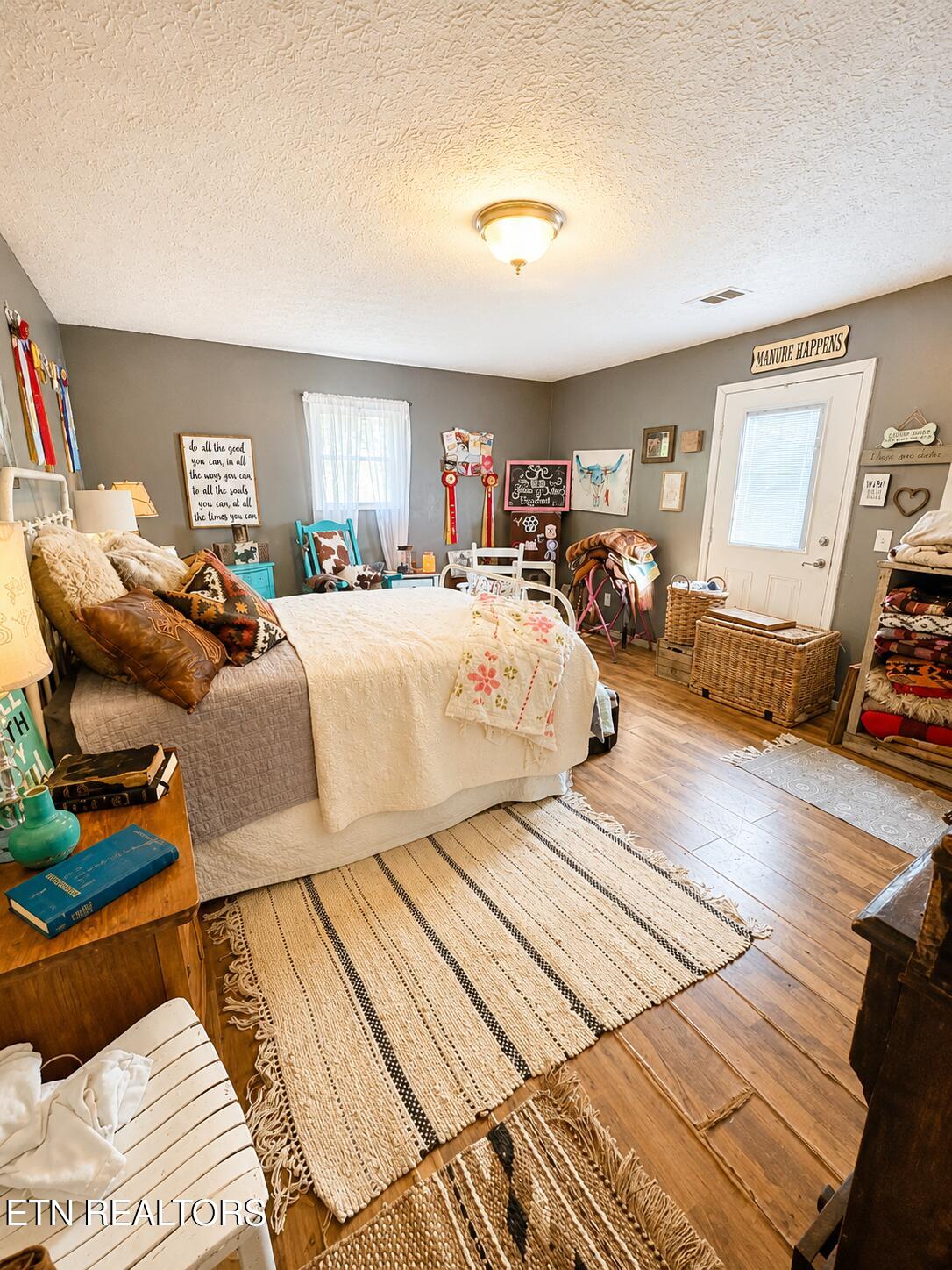 1674 Goodfield Rd