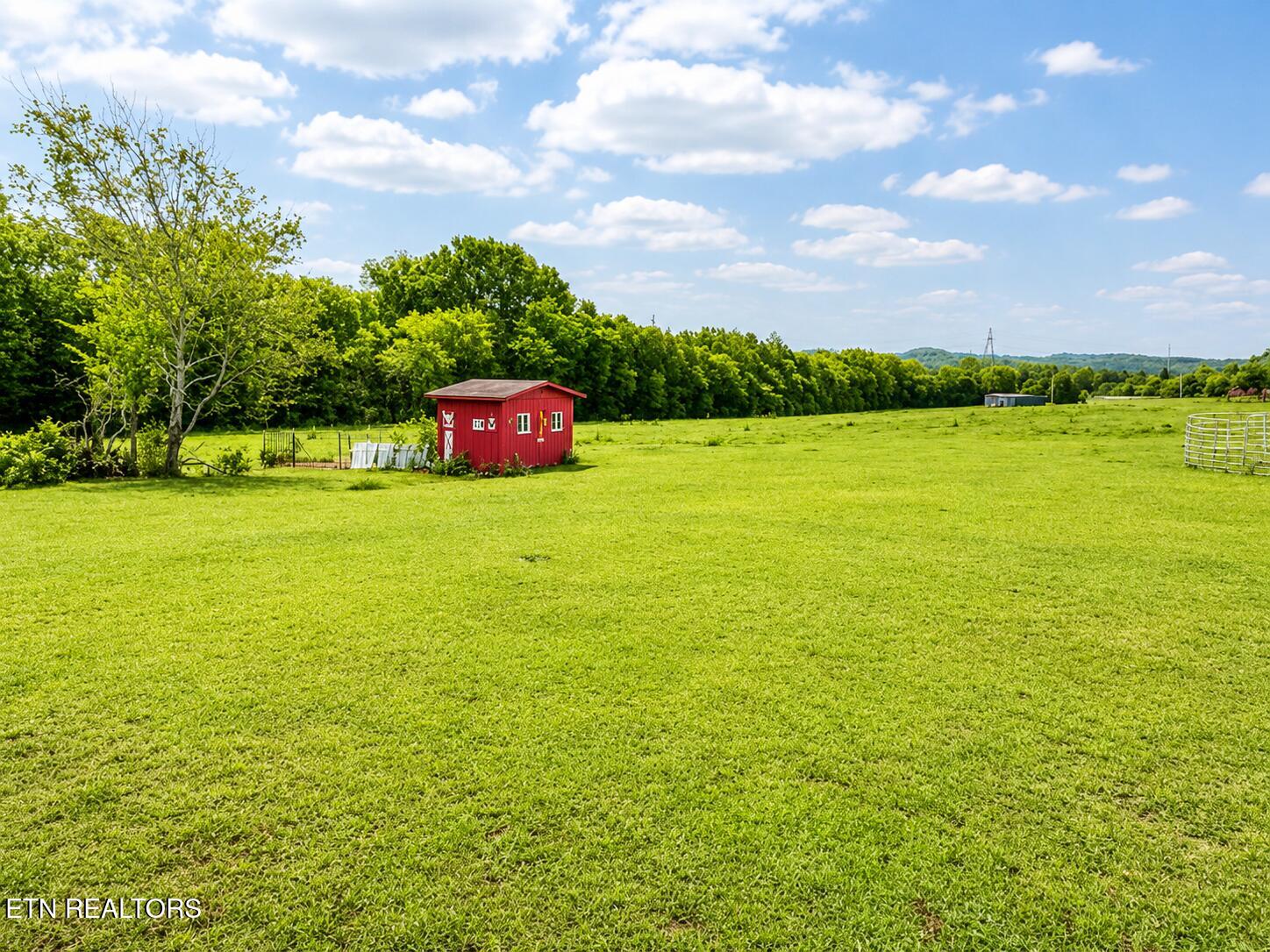1674 Goodfield Rd