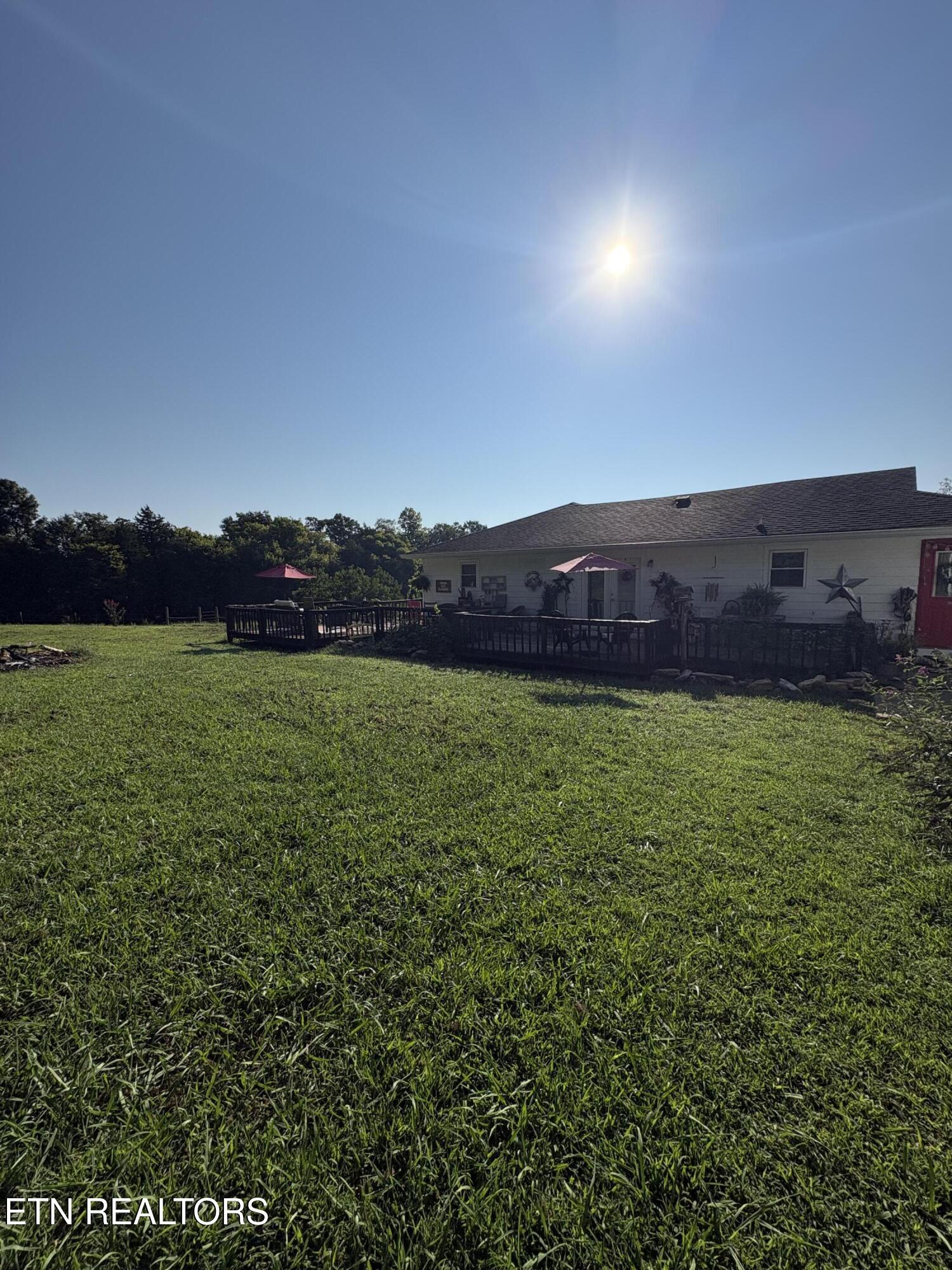 1674 Goodfield Rd