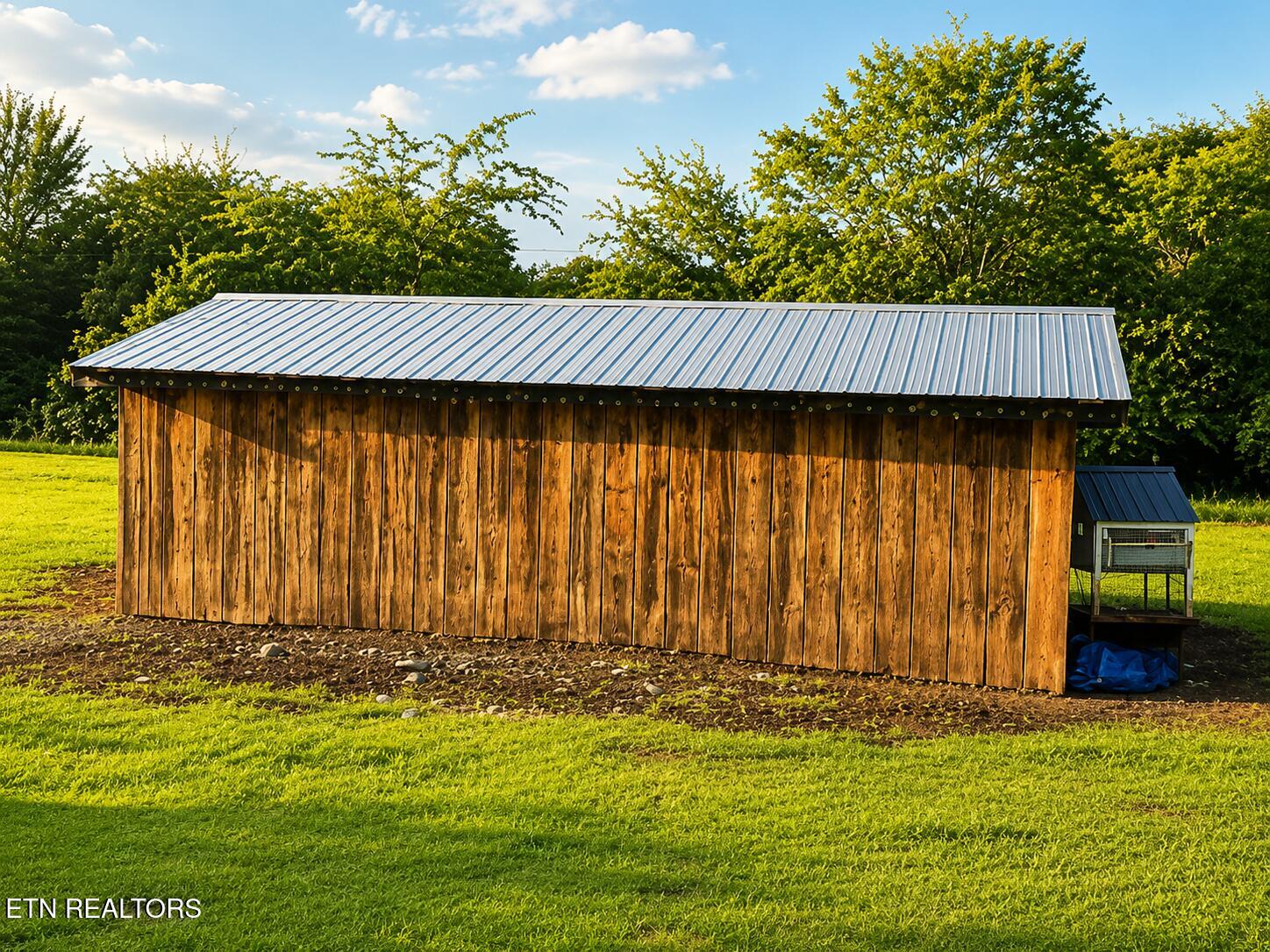 1674 Goodfield Rd