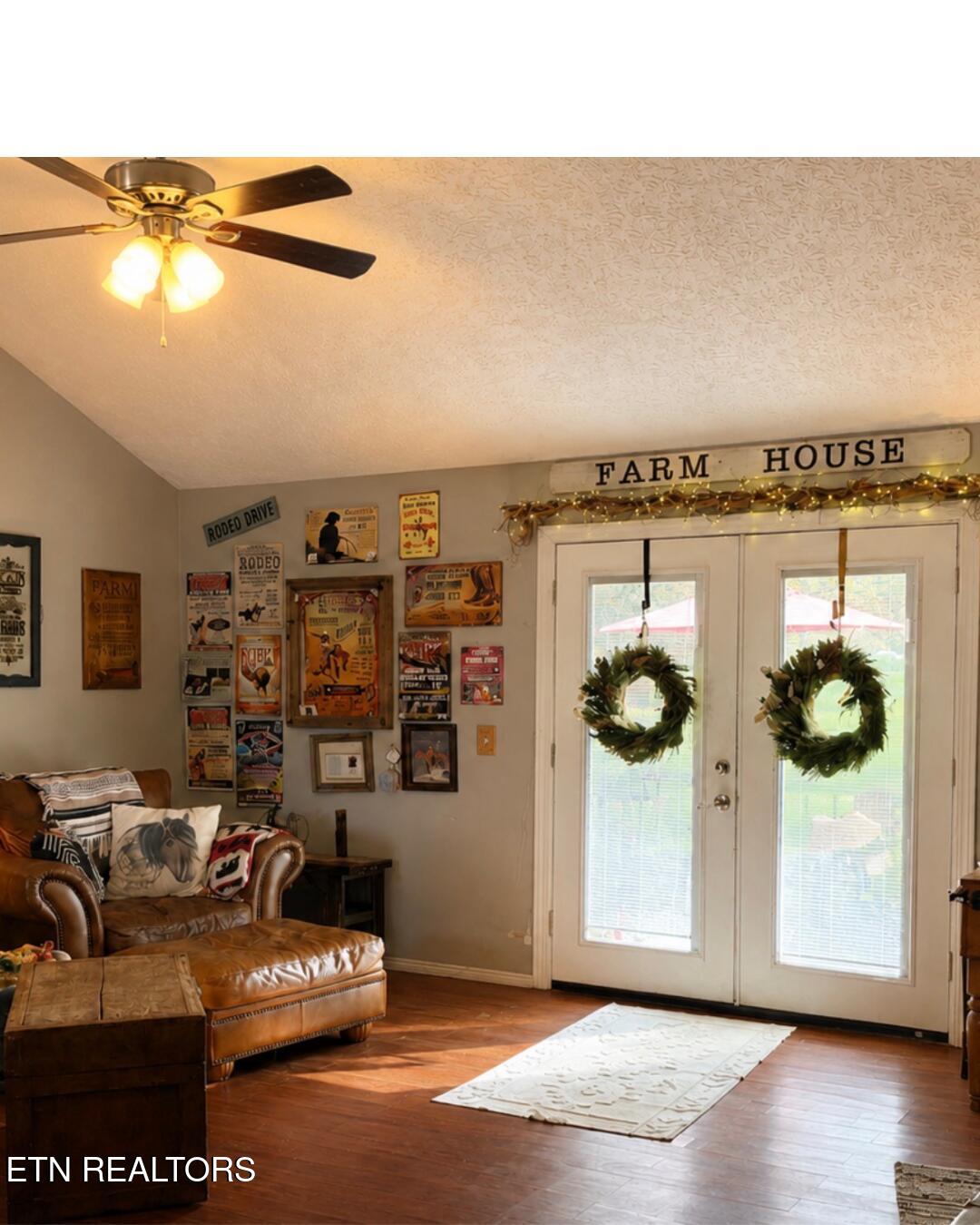 1674 Goodfield Rd