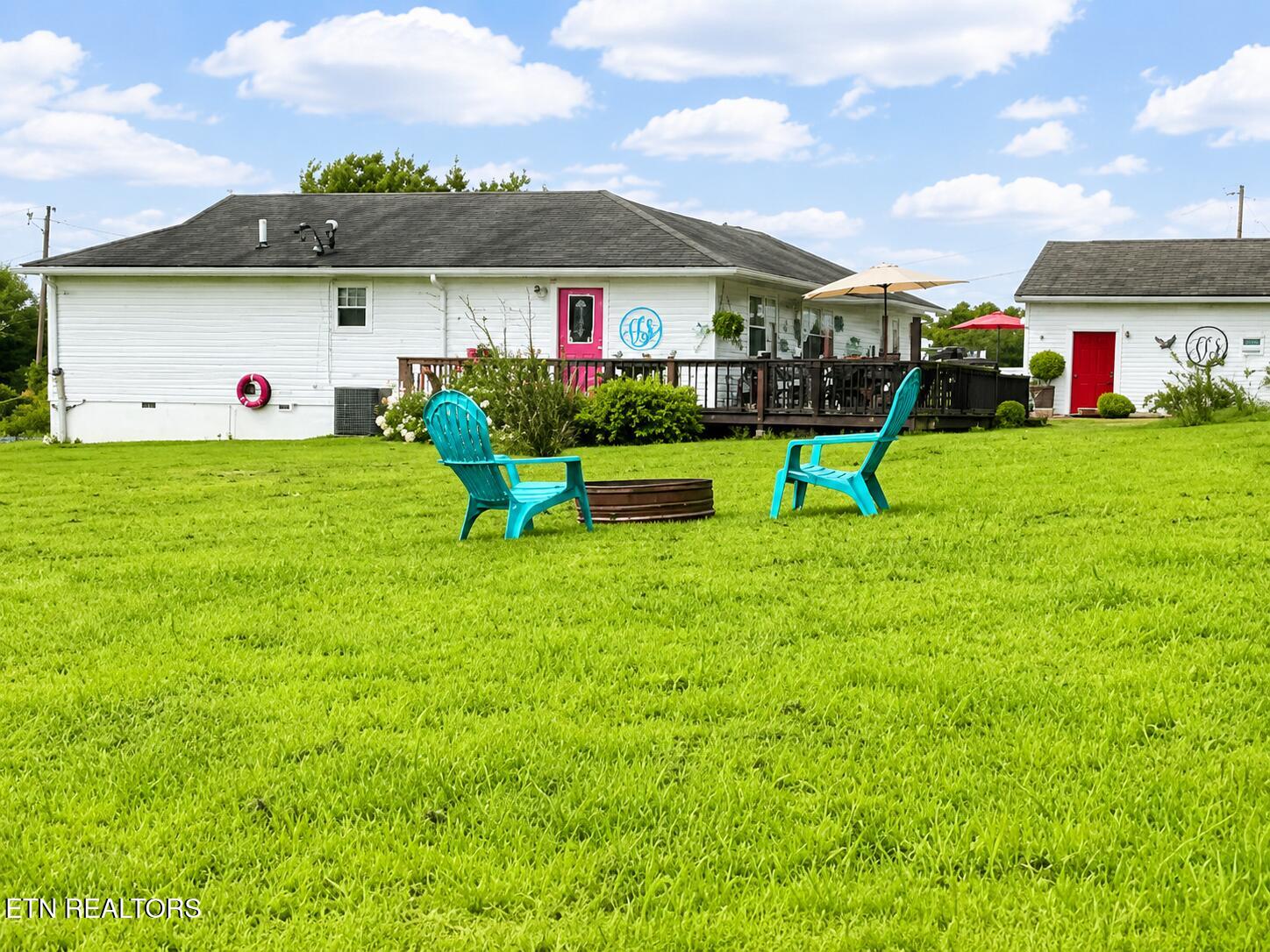 1674 Goodfield Rd