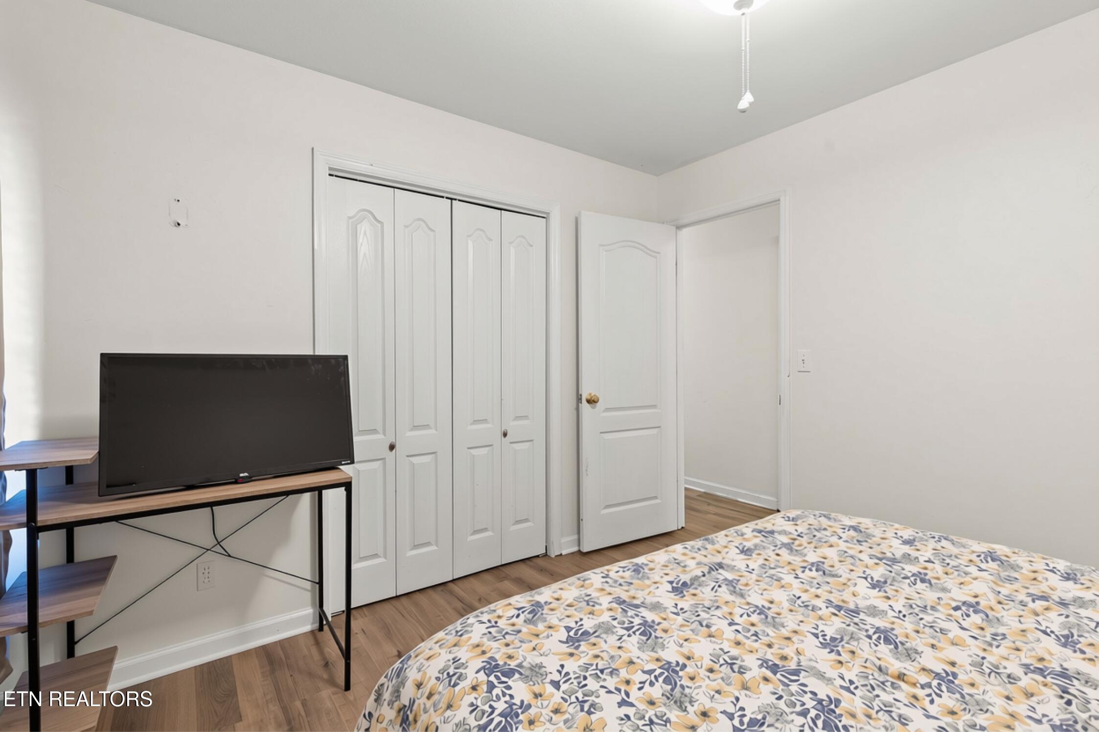 272 Cottonport Rd