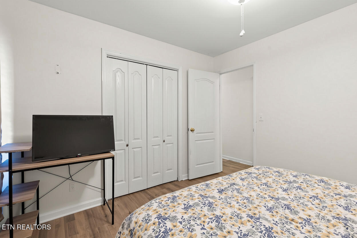 272 Cottonport Rd