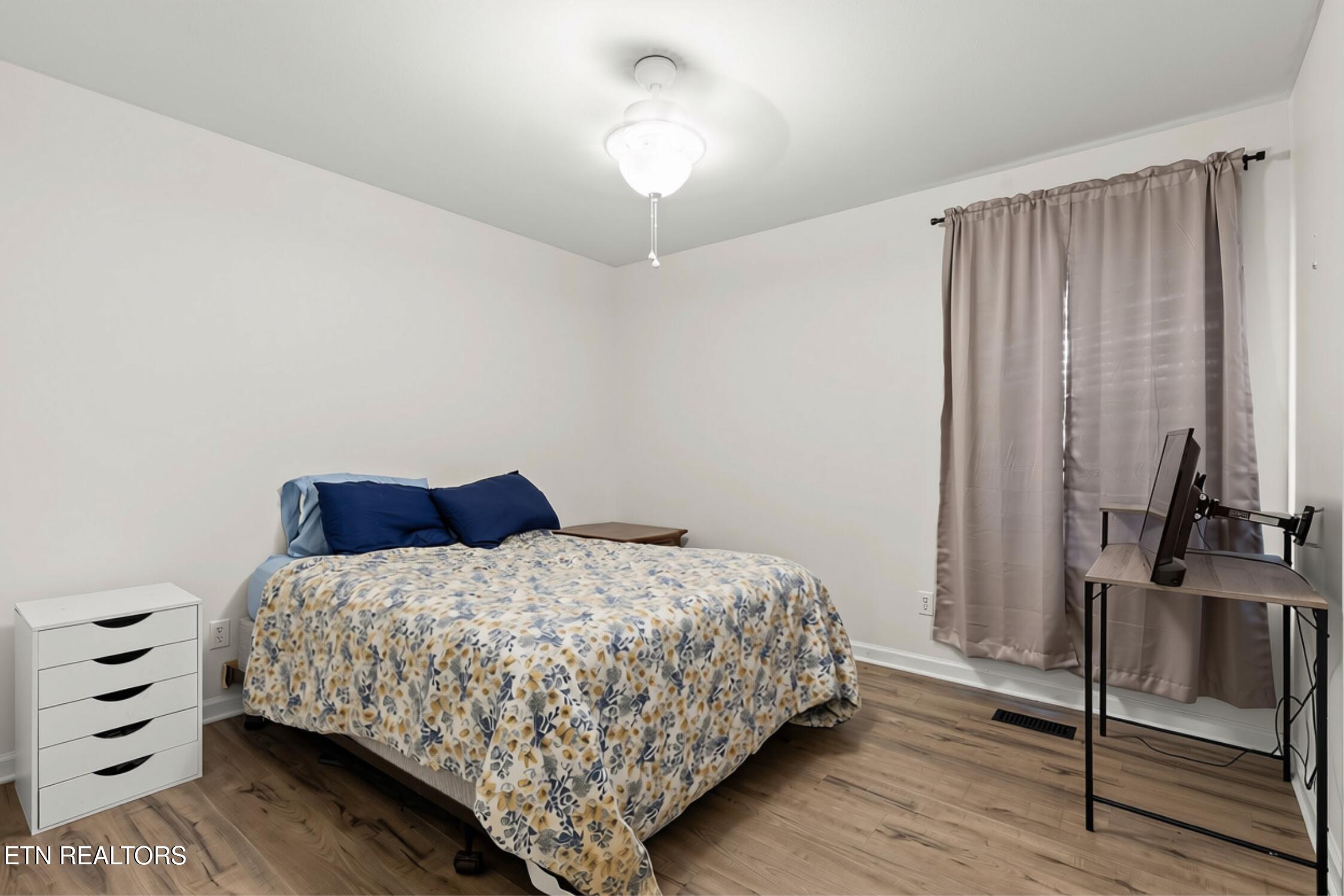 272 Cottonport Rd