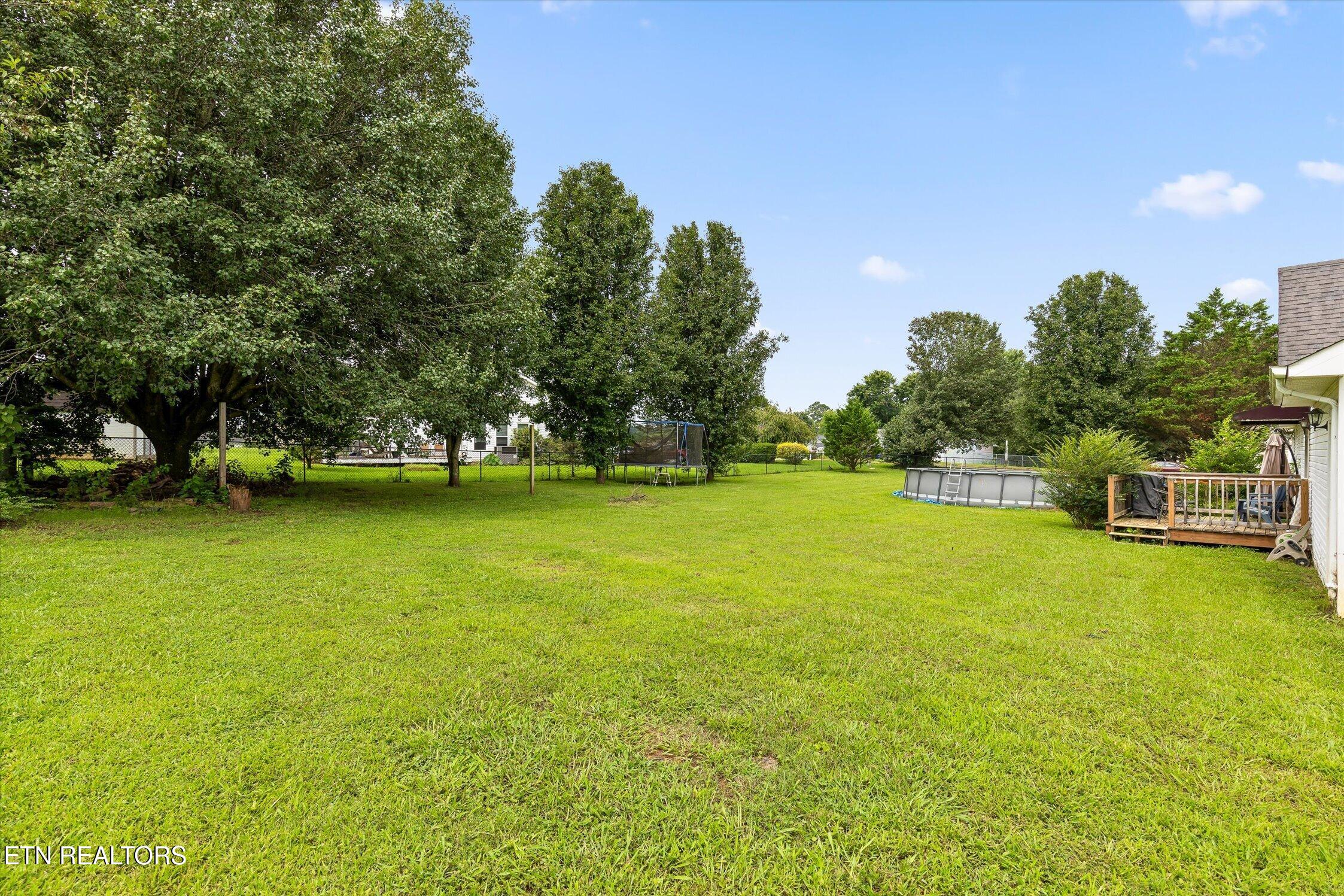 272 Cottonport Rd