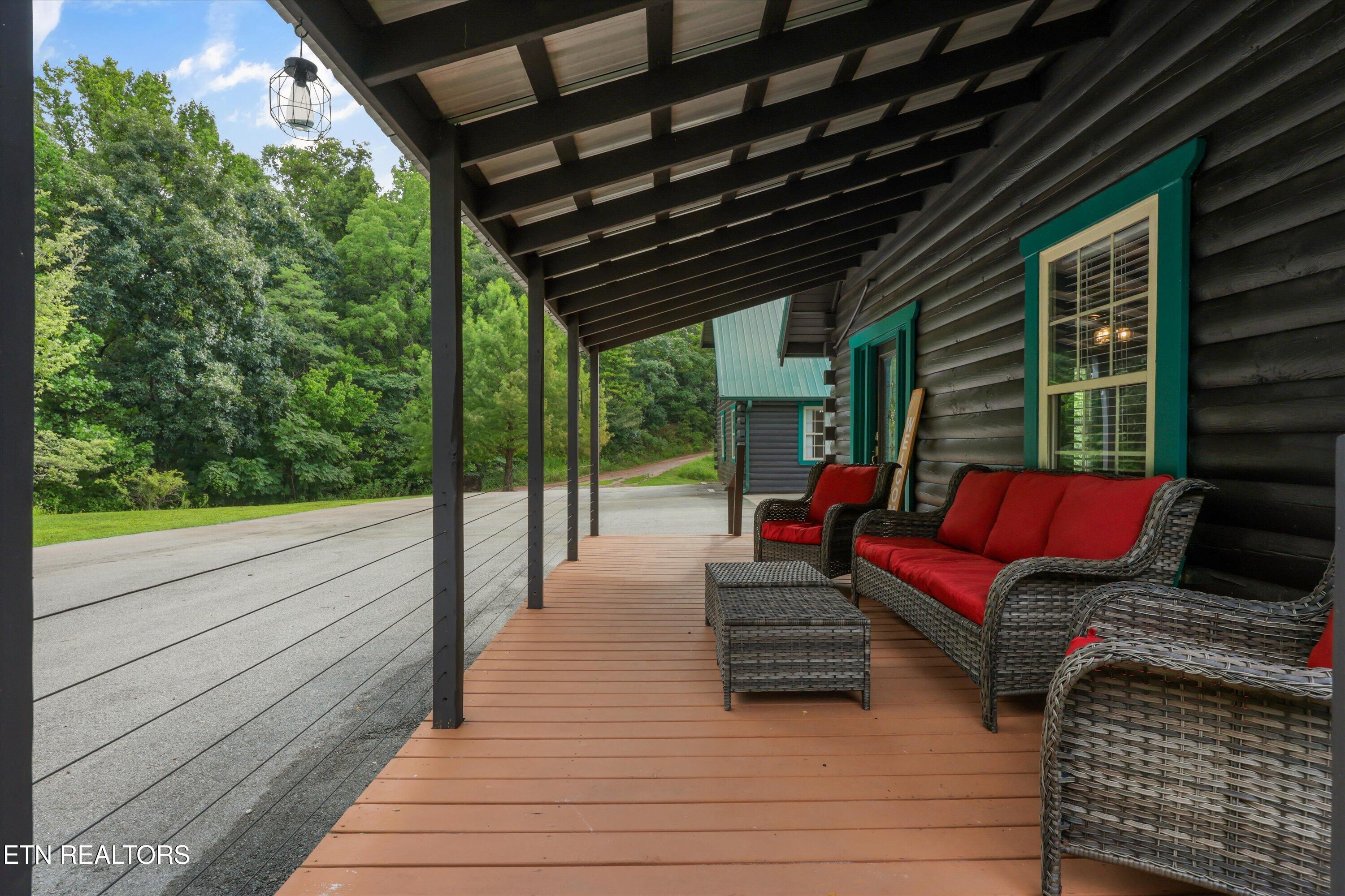 1750 Hiwassee Rd