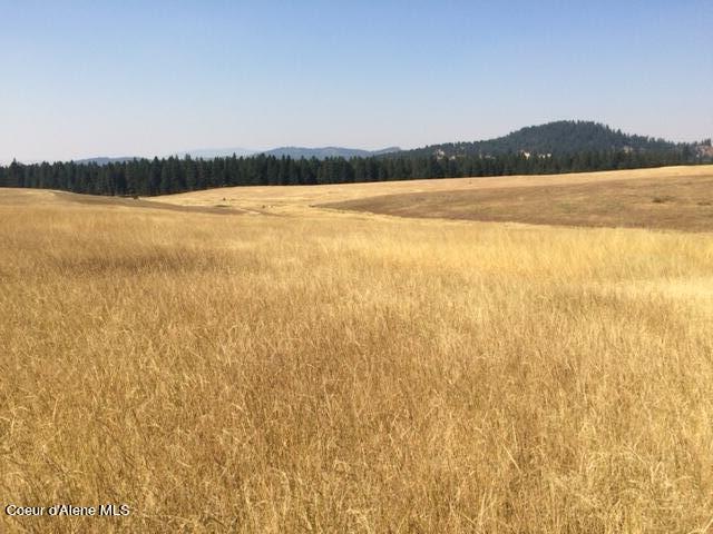 NKA WINDFALL PASS