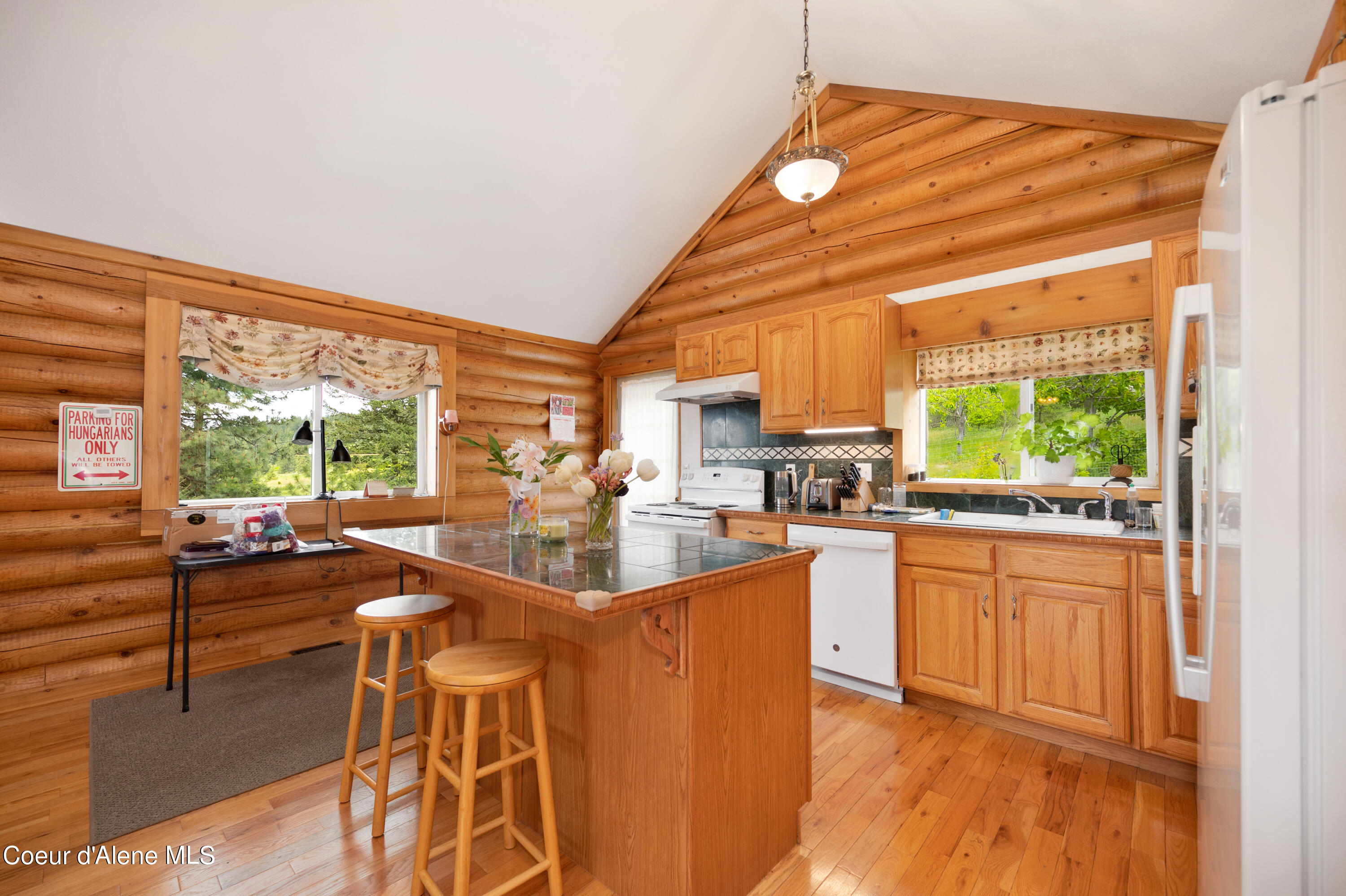 3132 Windfall Pass Rd