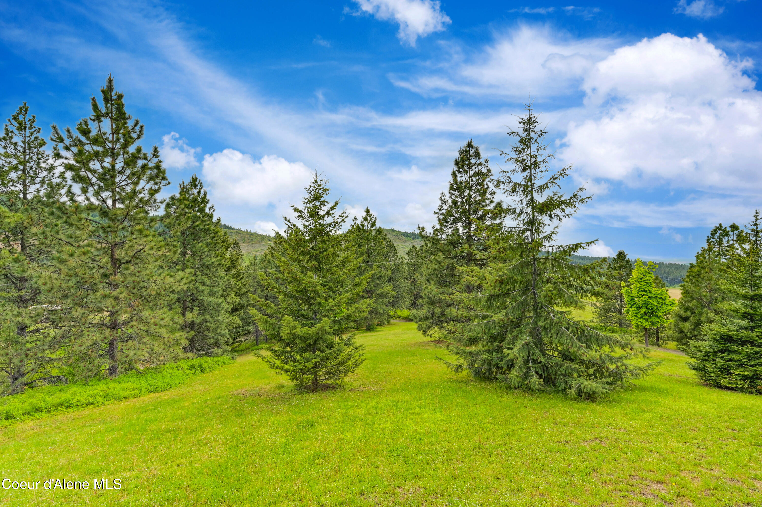 3132 Windfall Pass Rd