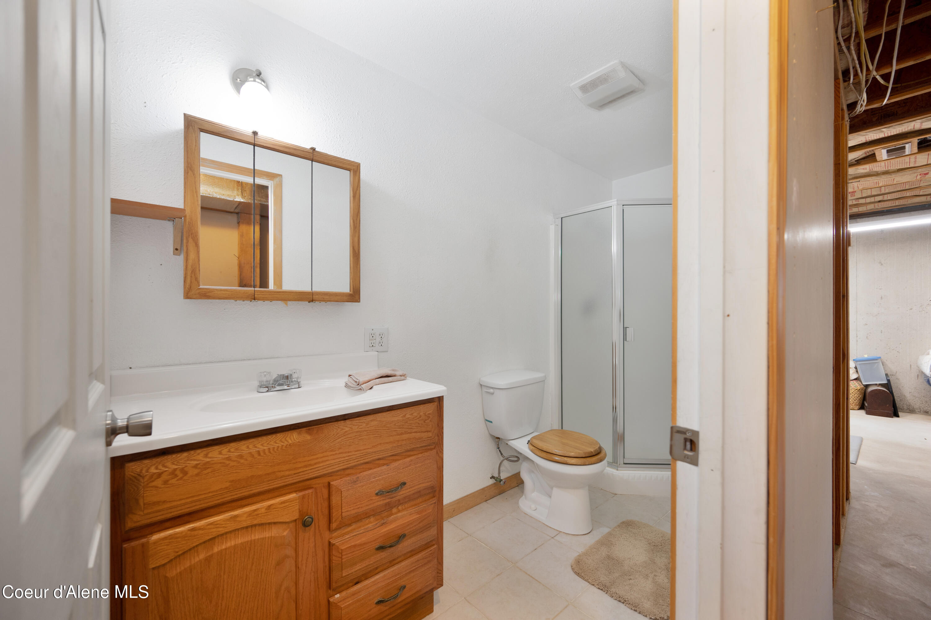 3132 Windfall Pass Rd