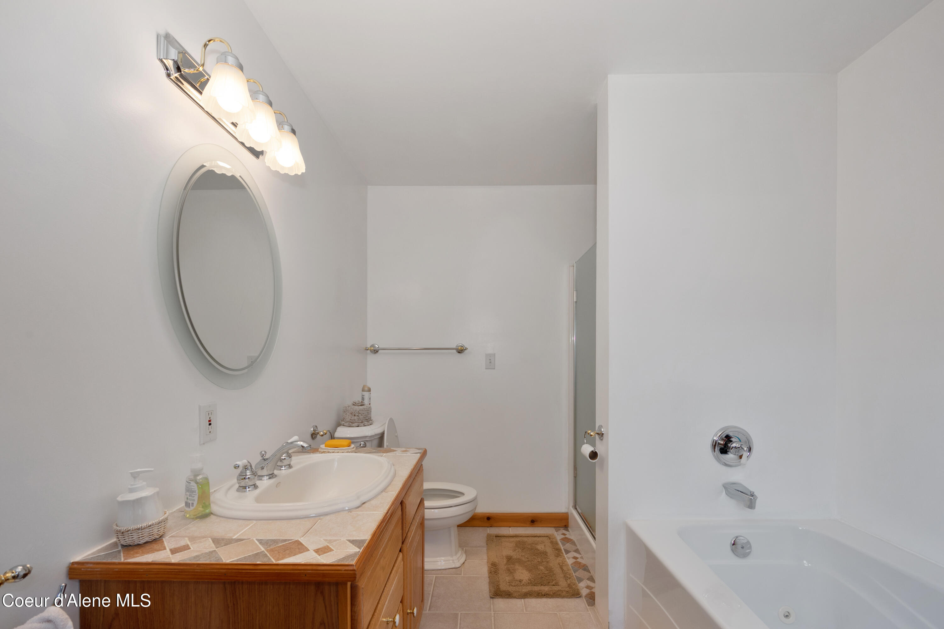 3132 Windfall Pass Rd