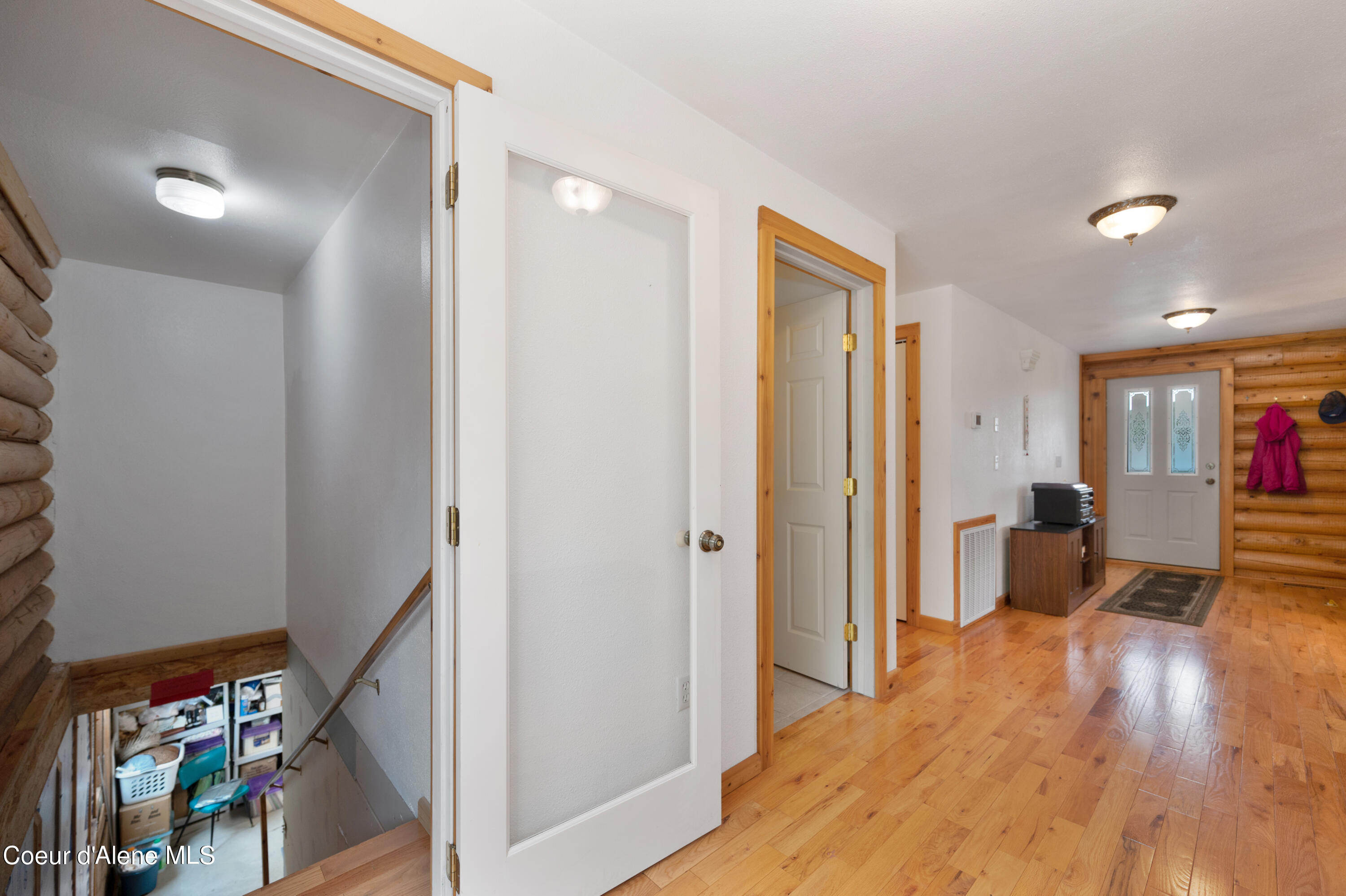 3132 Windfall Pass Rd