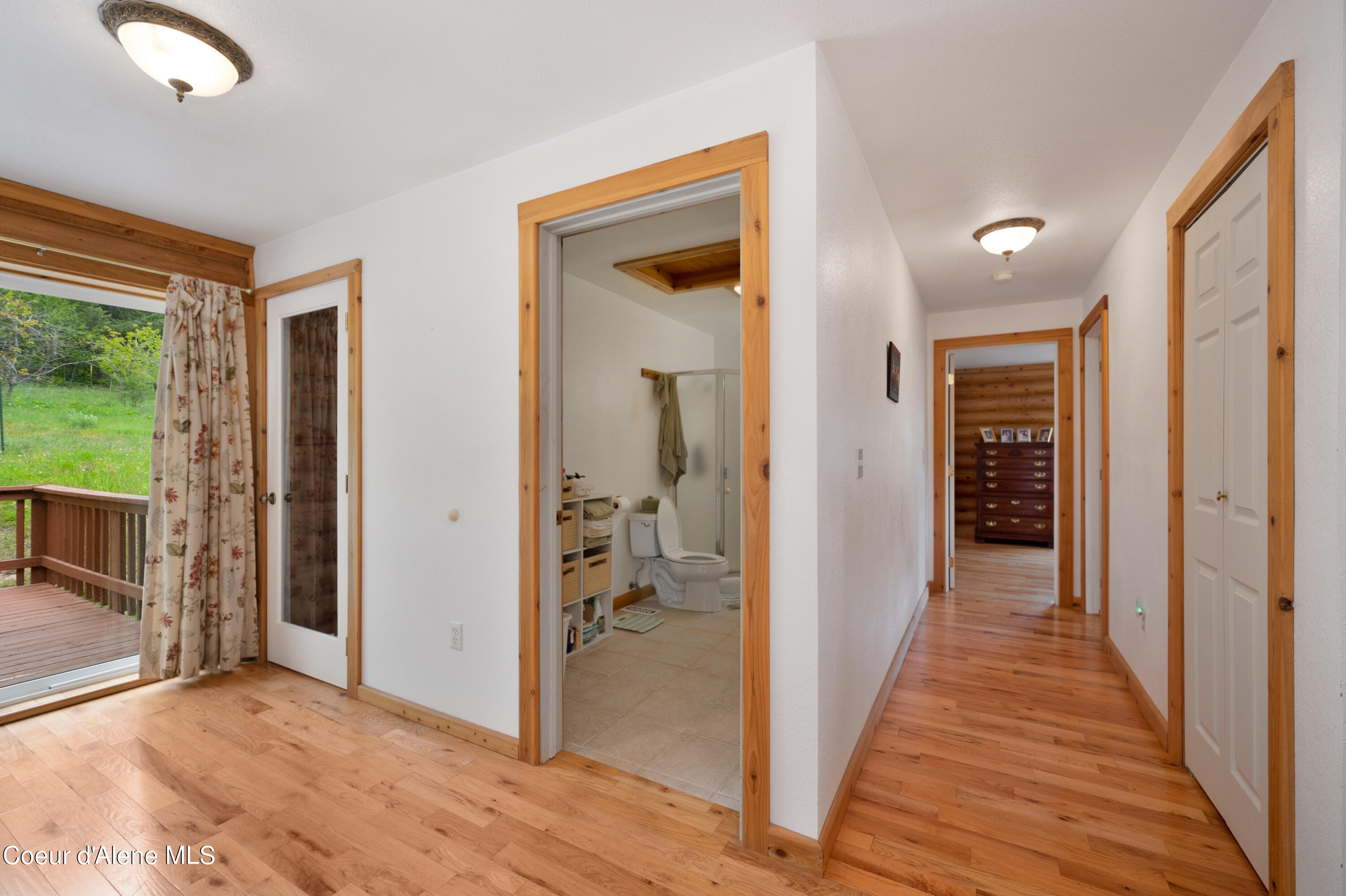3132 Windfall Pass Rd